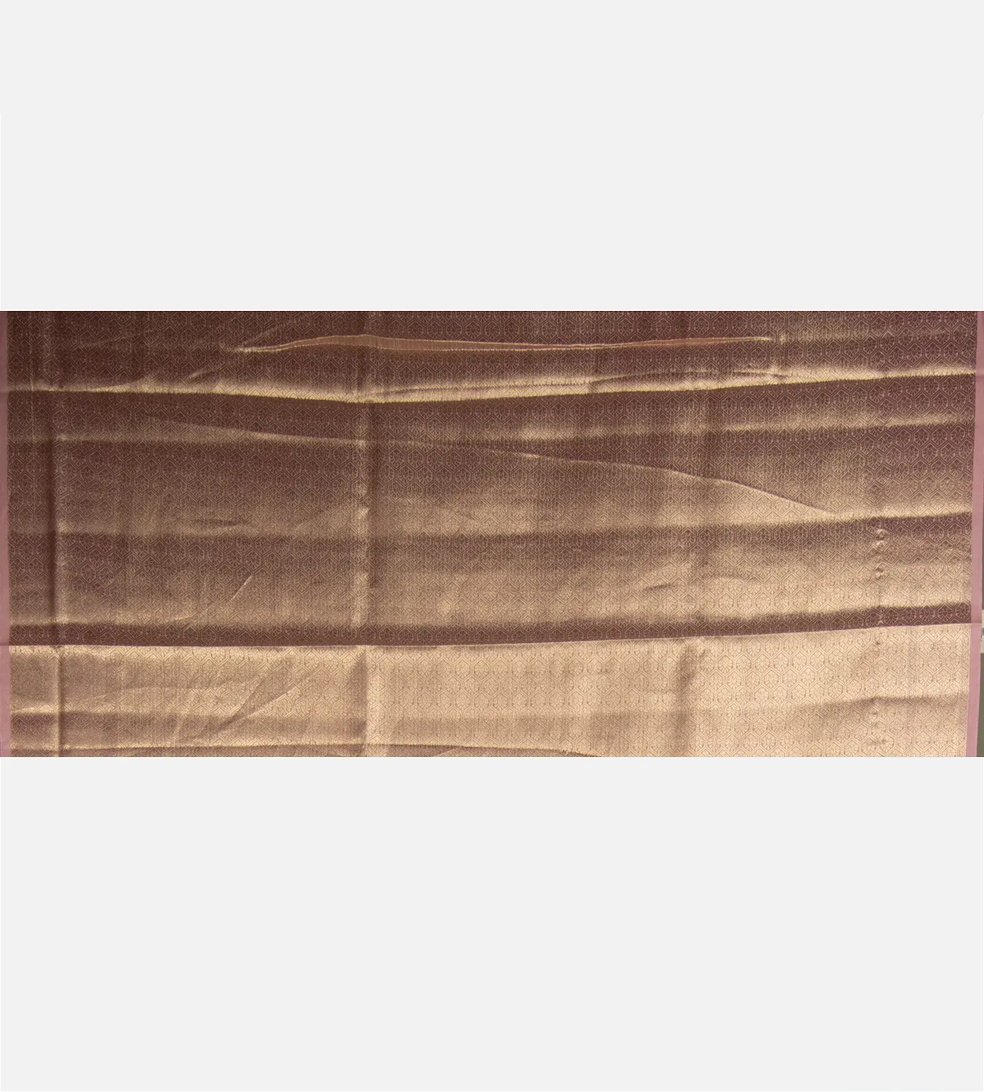 green-chanderi-cotton-saree-d12141248-d