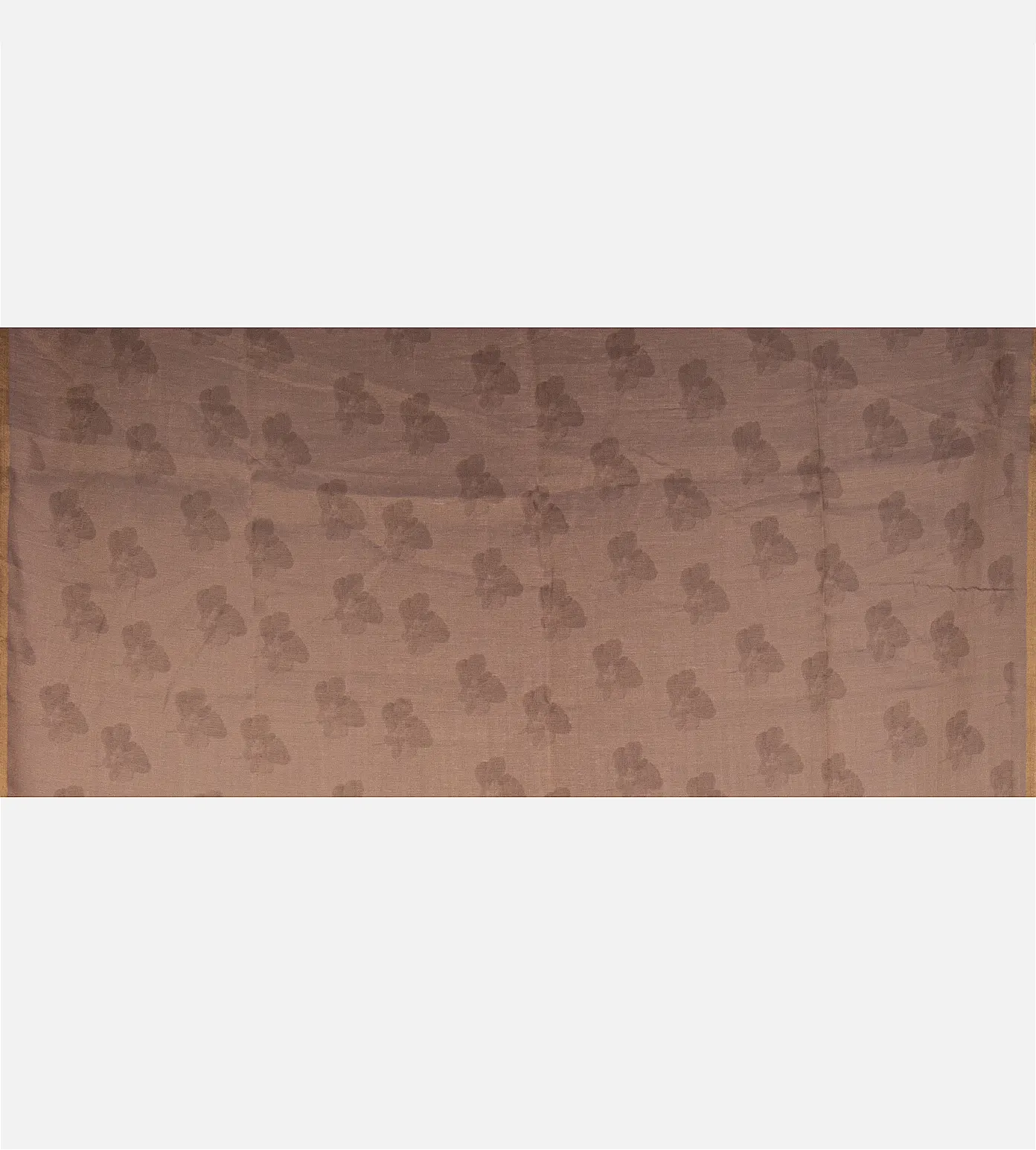 mauve-tissue-semi-tussar-saree-d12141926-d