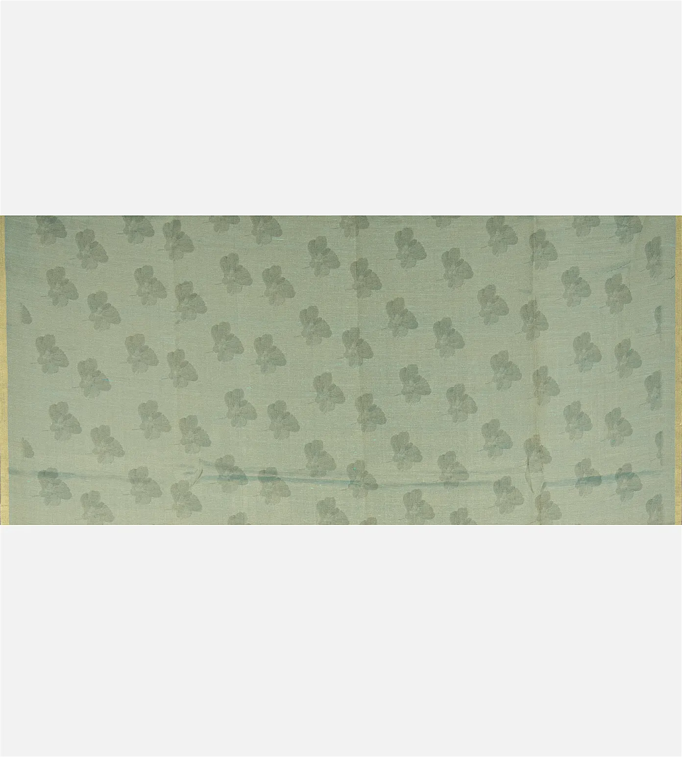 blue-tissue-semi-tussar-saree-d12141921-d