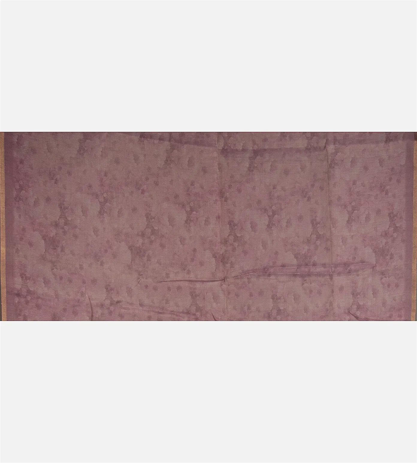 multicolour-tissue-semi-tussar-saree-d12141927-d