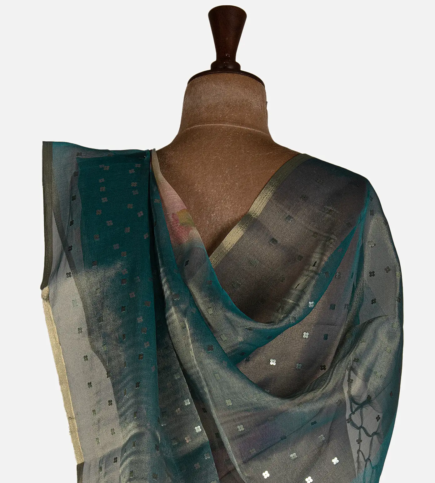 multicolour-tissue-semi-tussar-saree-d12141922-c