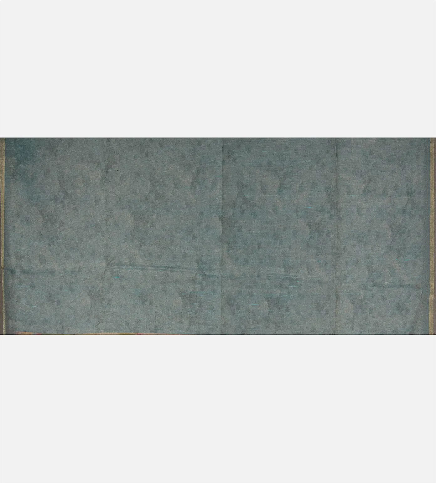 multicolour-tissue-semi-tussar-saree-d12141922-d