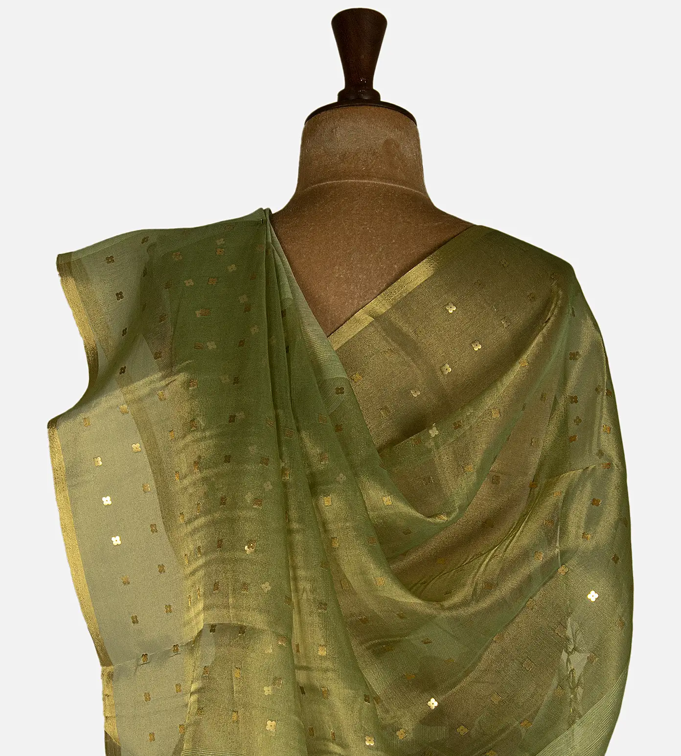 light-green-tissue-semi-tussar-saree-d12141925-c