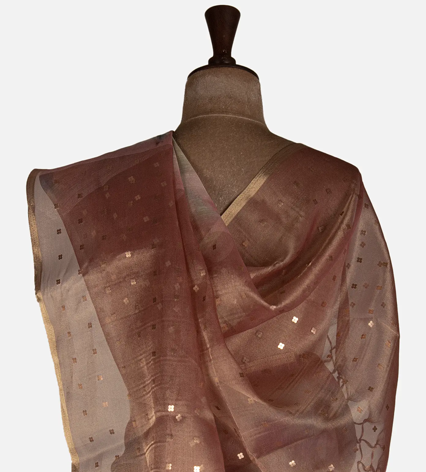 multicolour-tissue-semi-tussar-saree-d12141924-c