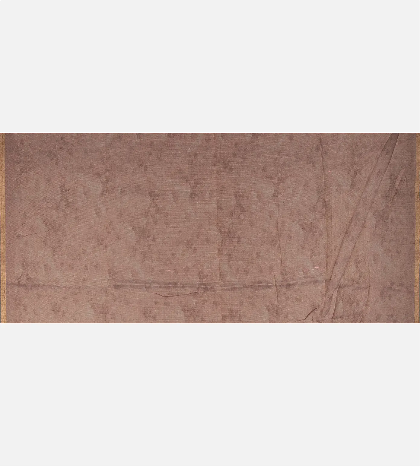 multicolour-tissue-semi-tussar-saree-d12141924-d