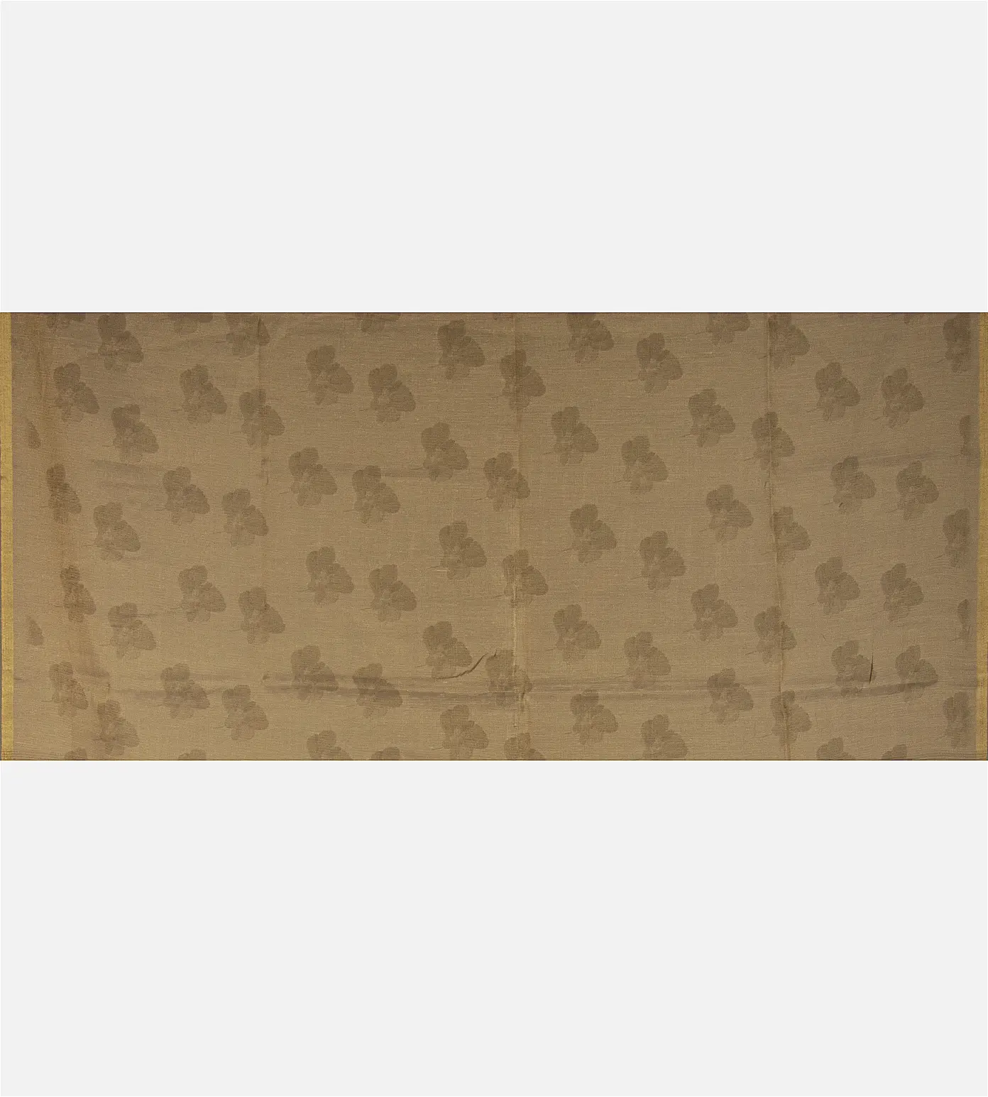 beige-tissue-semi-tussar-saree-d12141963-d