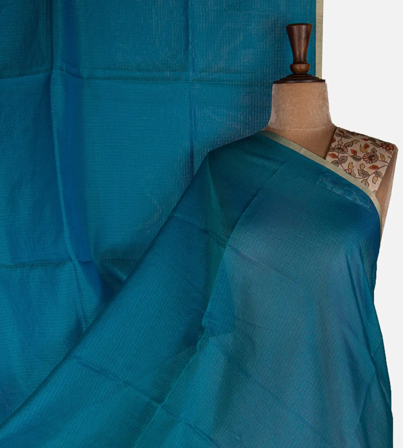 blue-kota-cotton-saree-d12140761-a