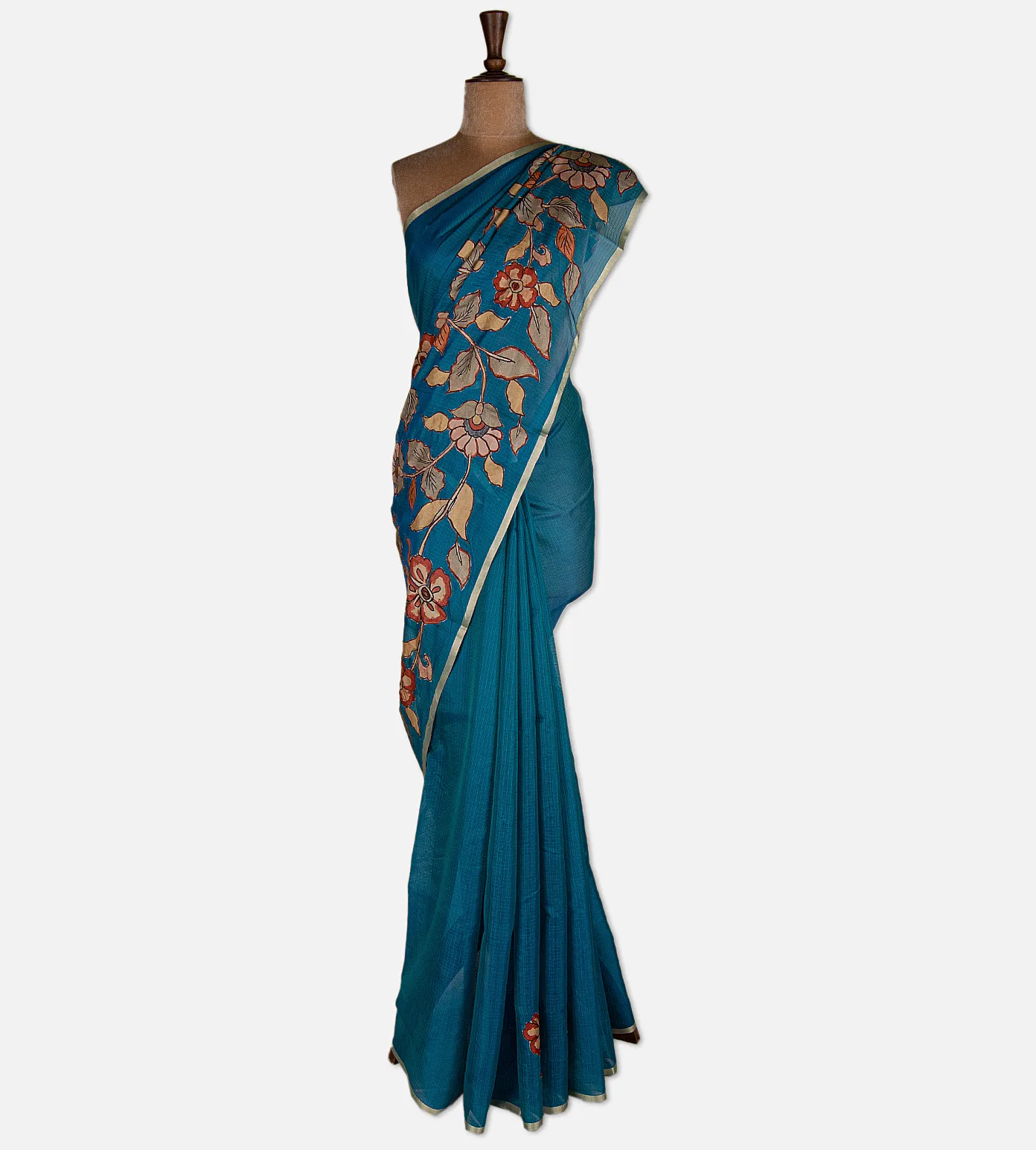 blue-kota-cotton-saree-d12140761-b