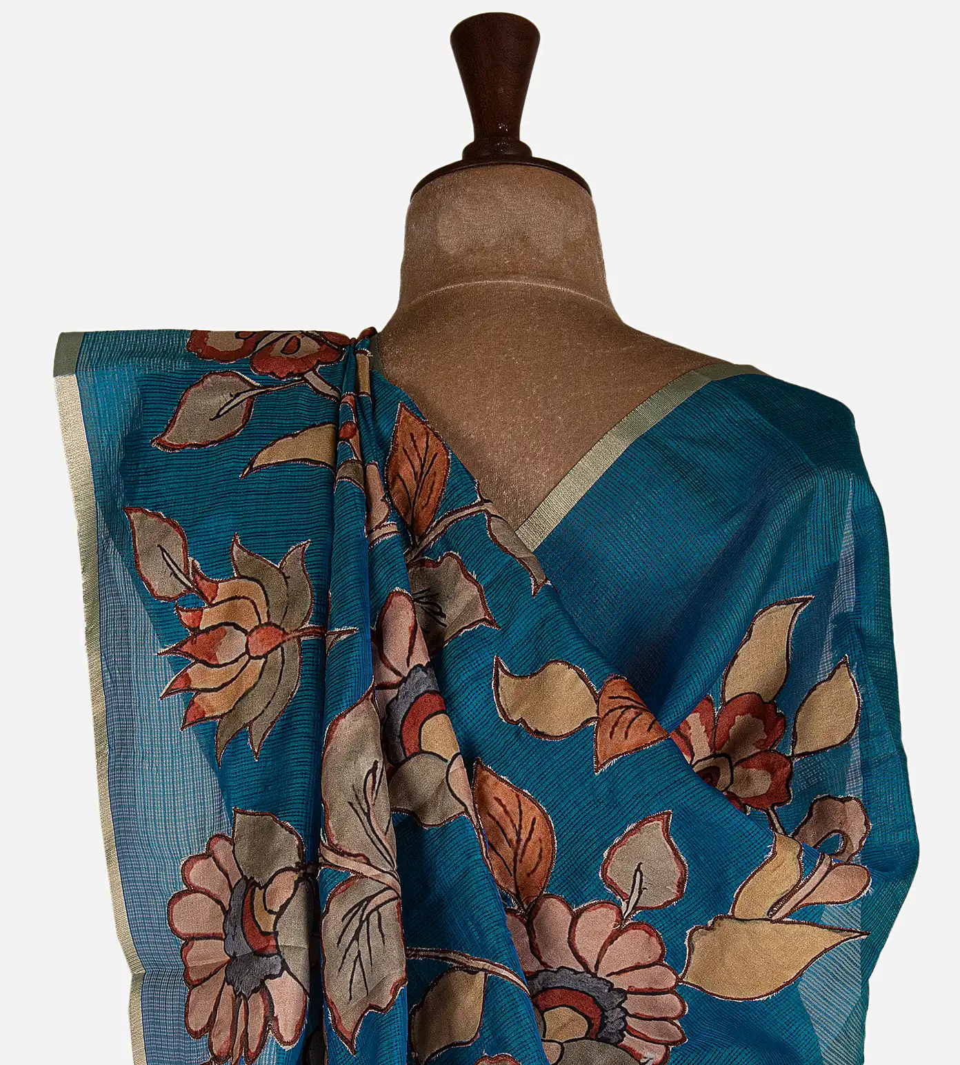 blue-kota-cotton-saree-d12140761-c