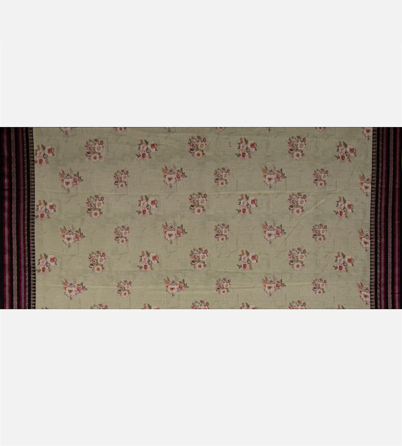 light-green-kota-cotton-saree-d09127638-d