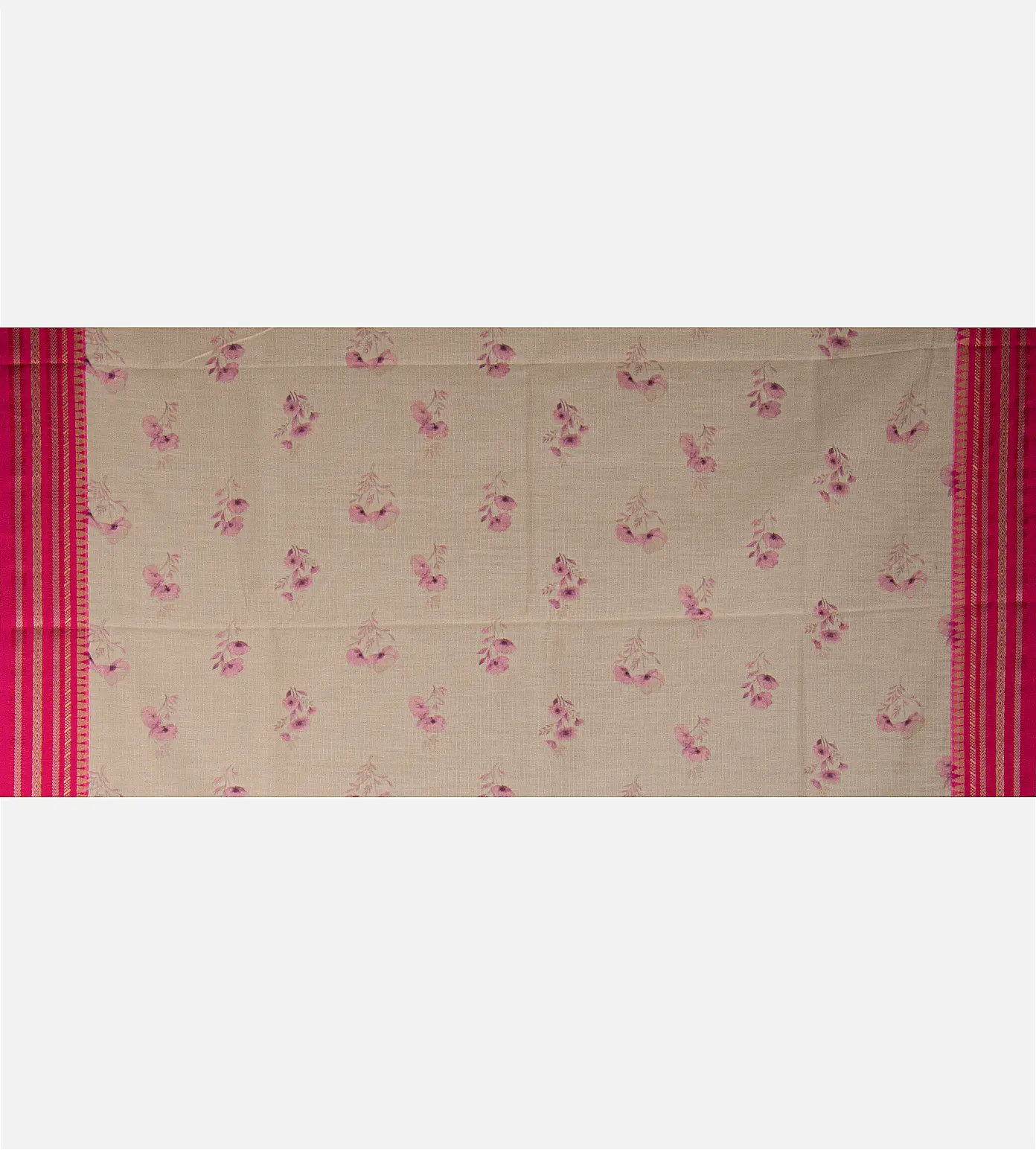 light-beige-kota-cotton-saree-d09127628-d