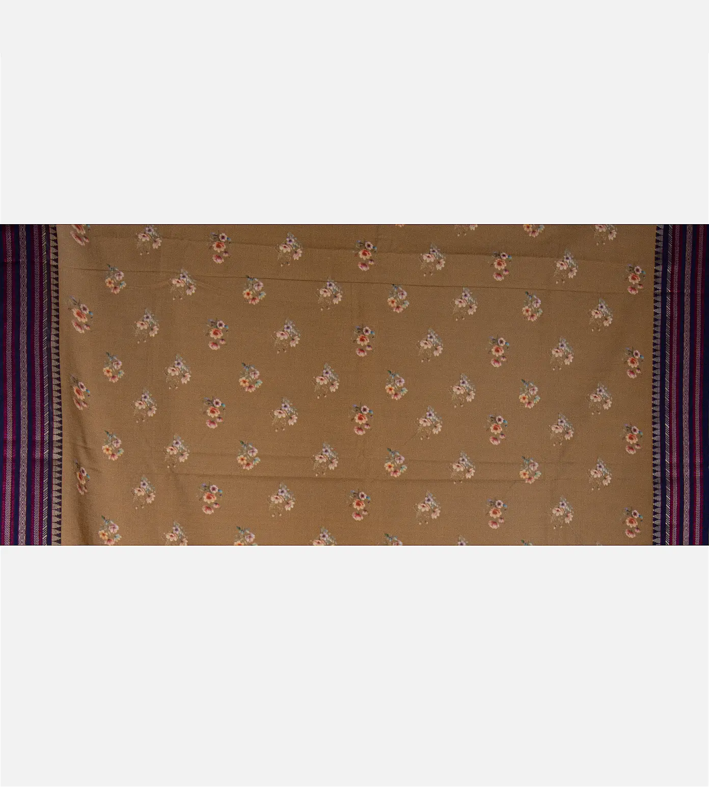 light-brown-kota-cotton-saree-d07115327-d