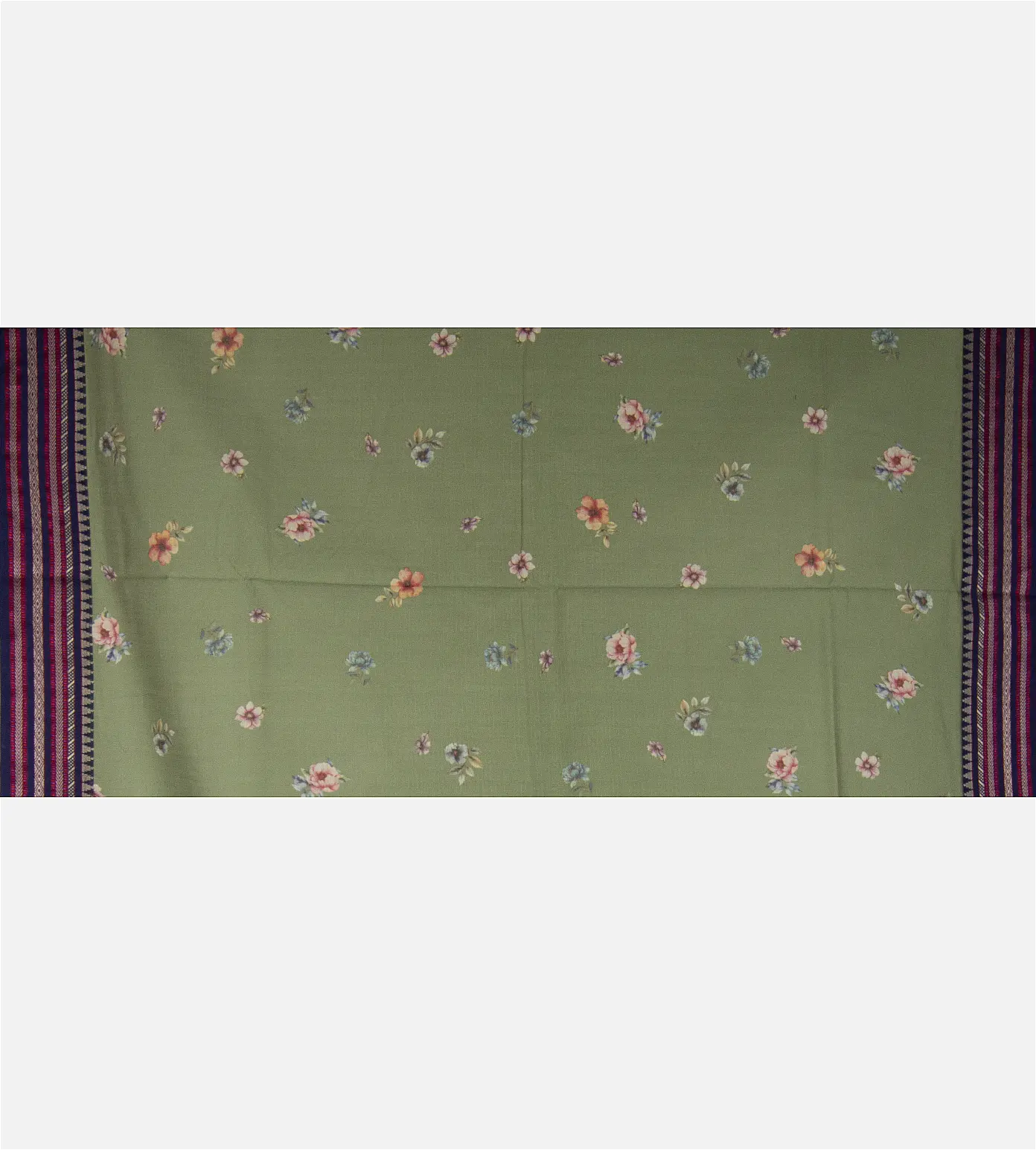 green-kota-cotton-saree-d09127650-d