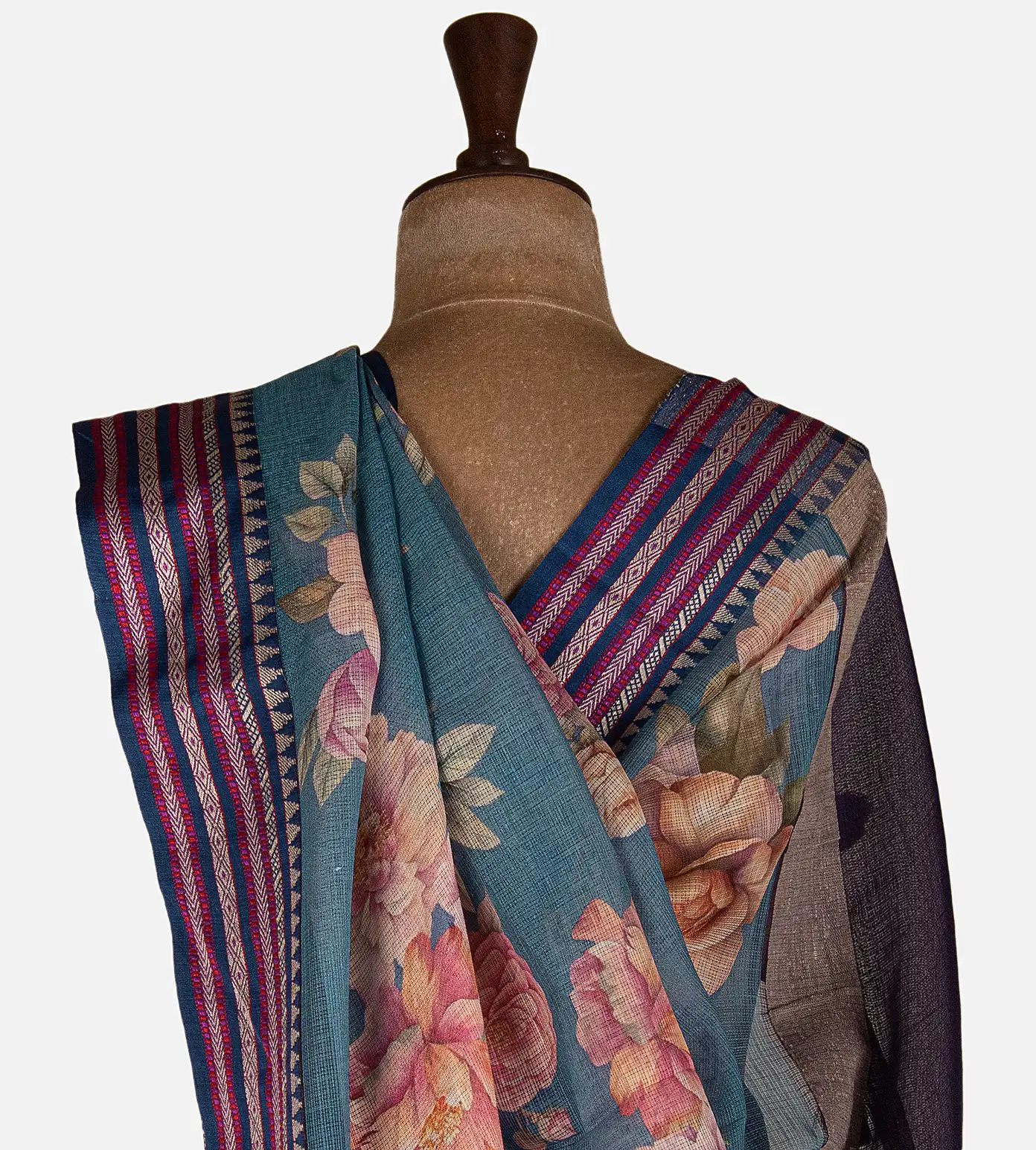 blue-kota-cotton-saree-d09127626-c