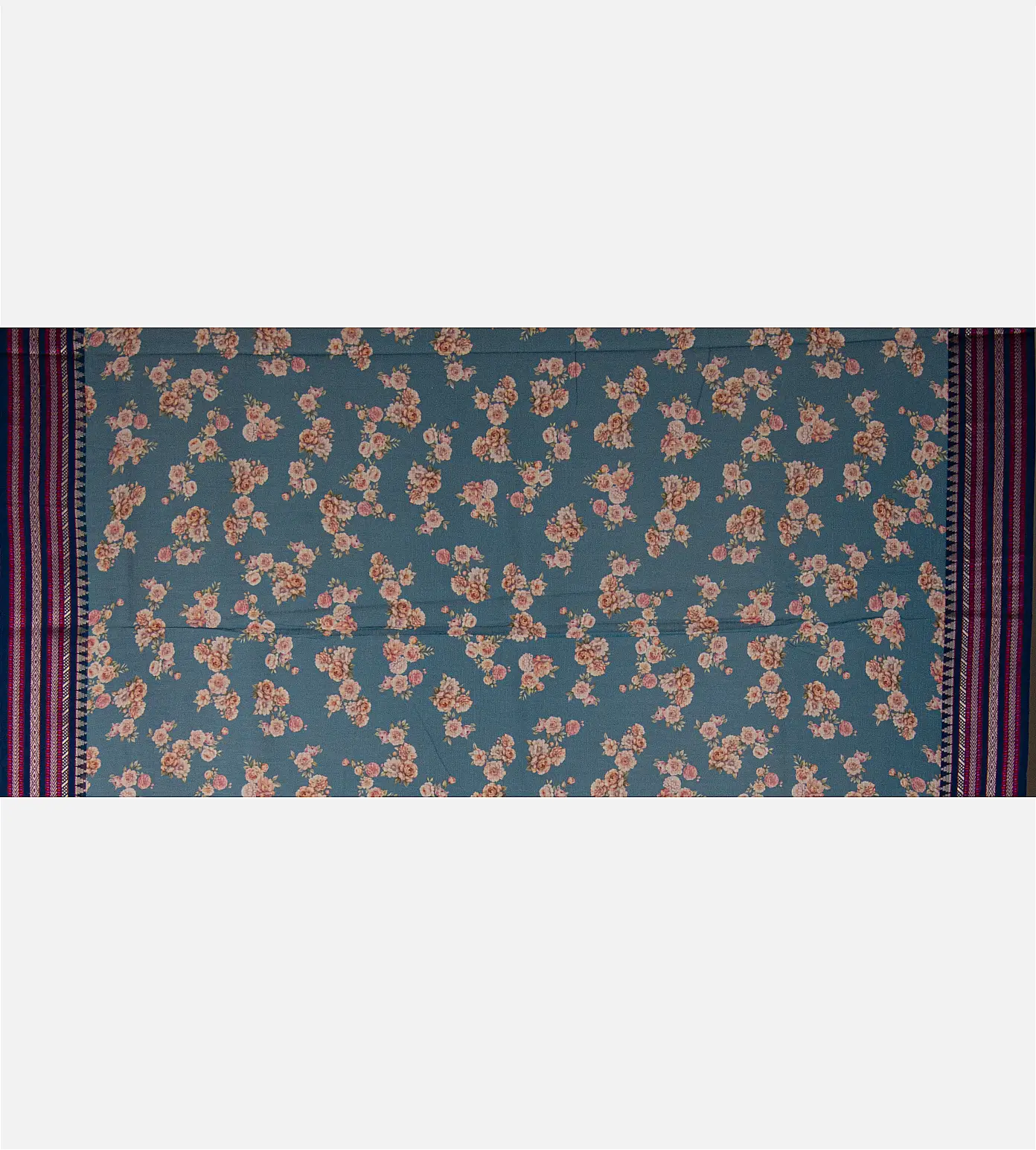 blue-kota-cotton-saree-d09127626-d