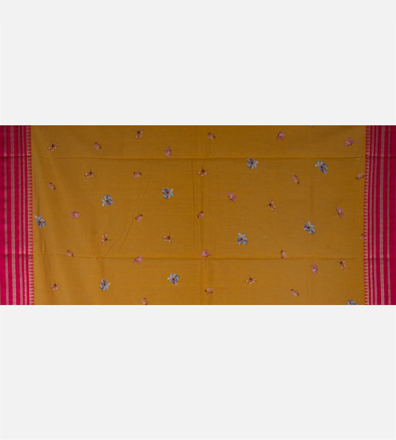 yellow-kota-cotton-saree-d09127633-d