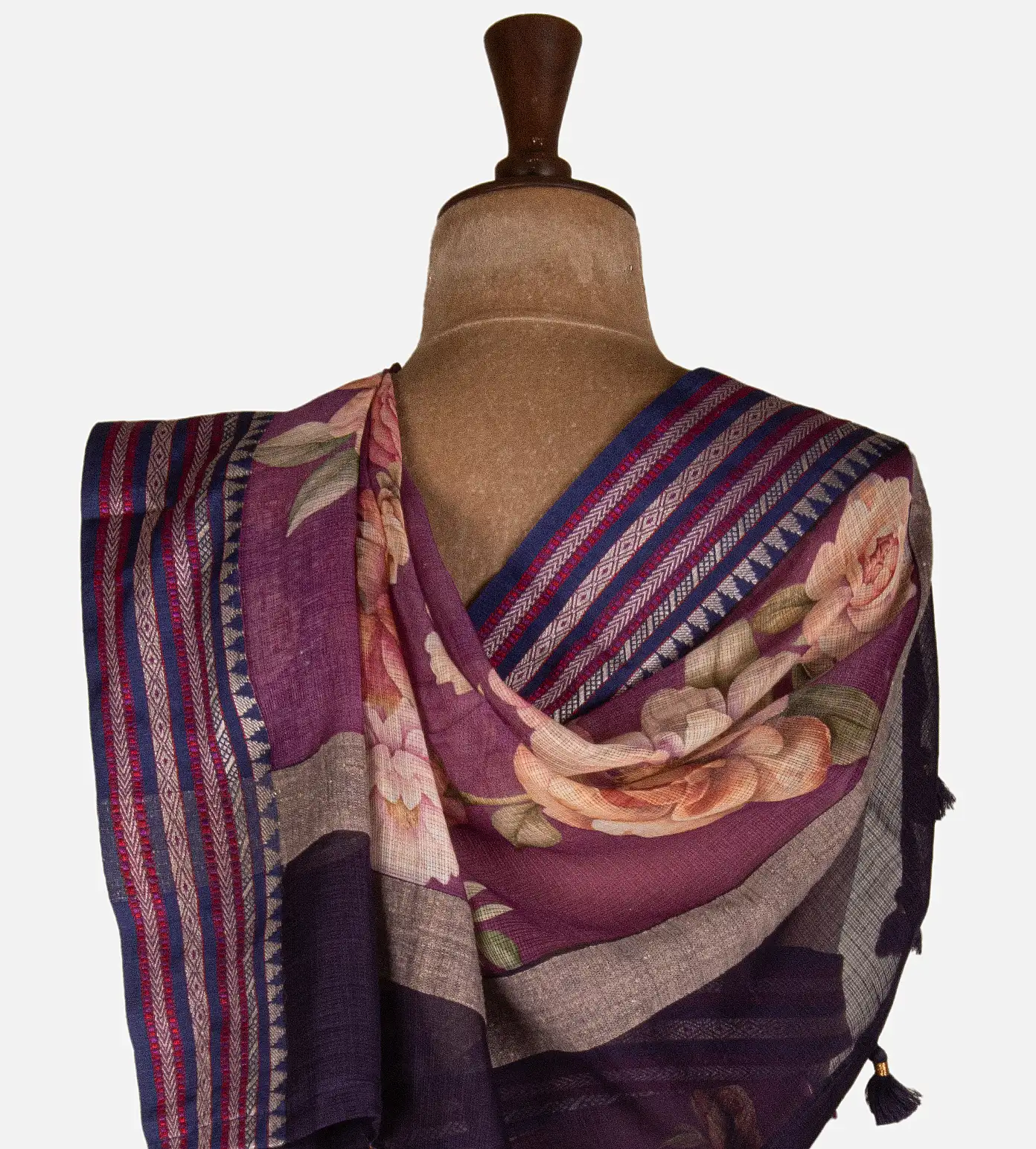 onion-pink-kota-cotton-saree-d09127654-c