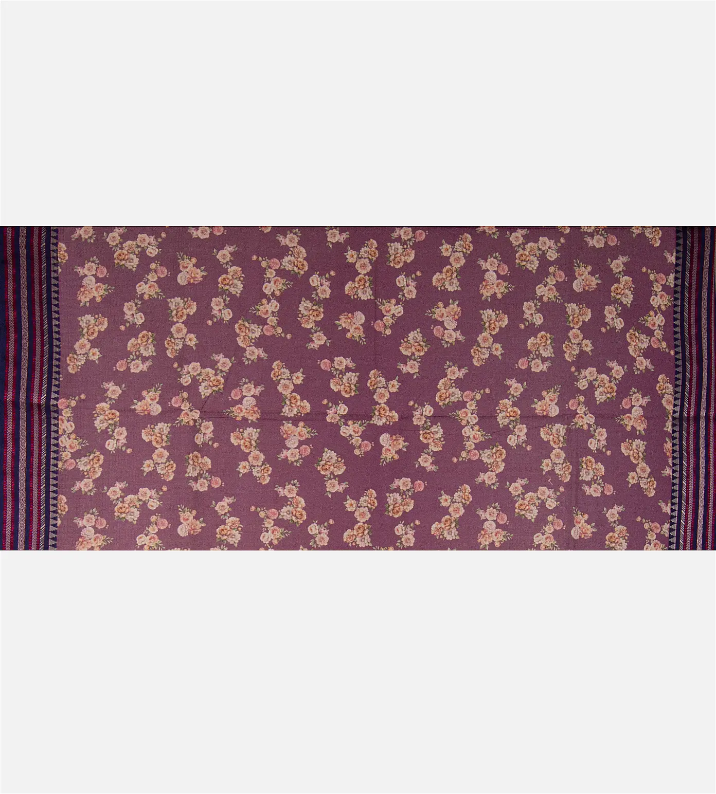 onion-pink-kota-cotton-saree-d09127654-d