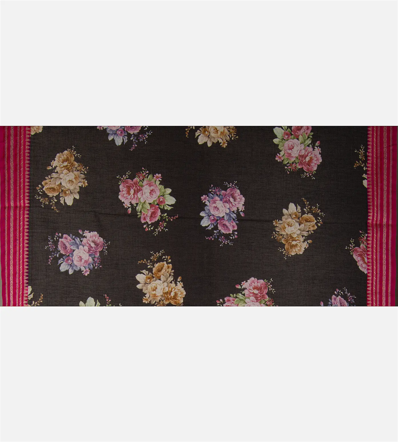 black-kota-cotton-saree-d09127645-d