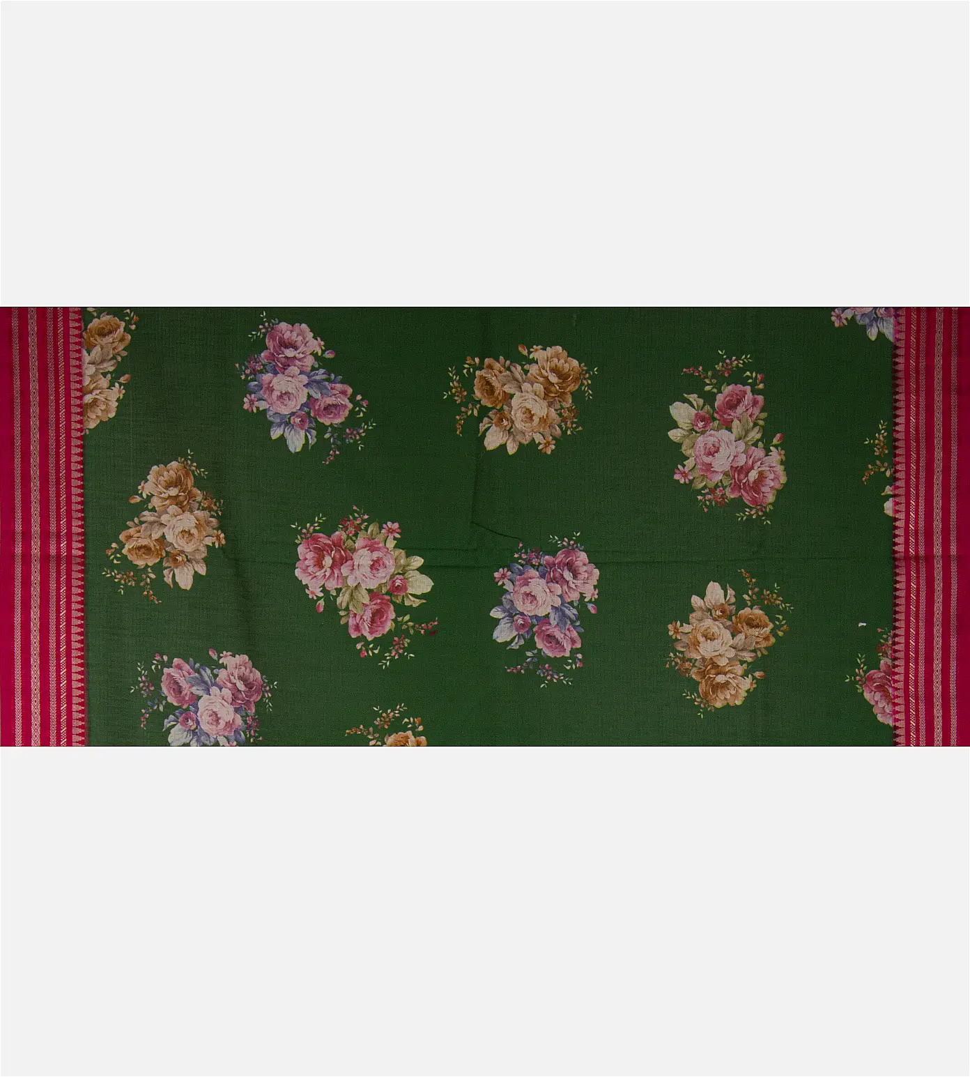 green-kota-cotton-saree-d09127646-d