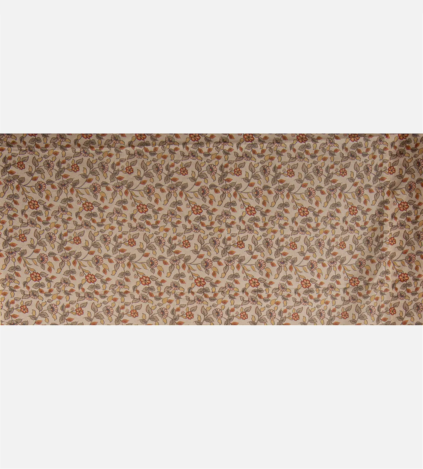 orange-kota-cotton-saree-d12140754-d