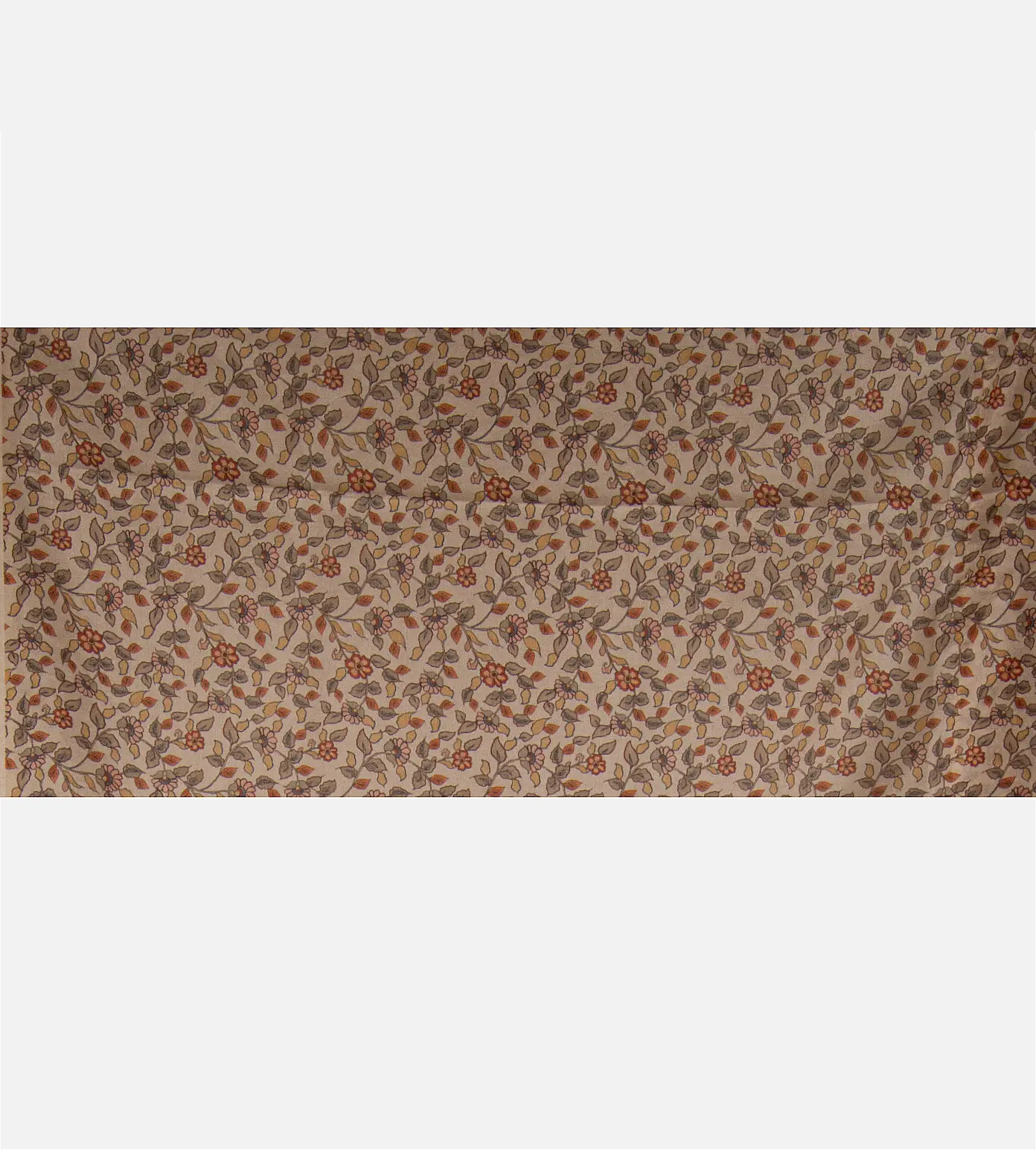 red-kota-cotton-saree-d12140760-d