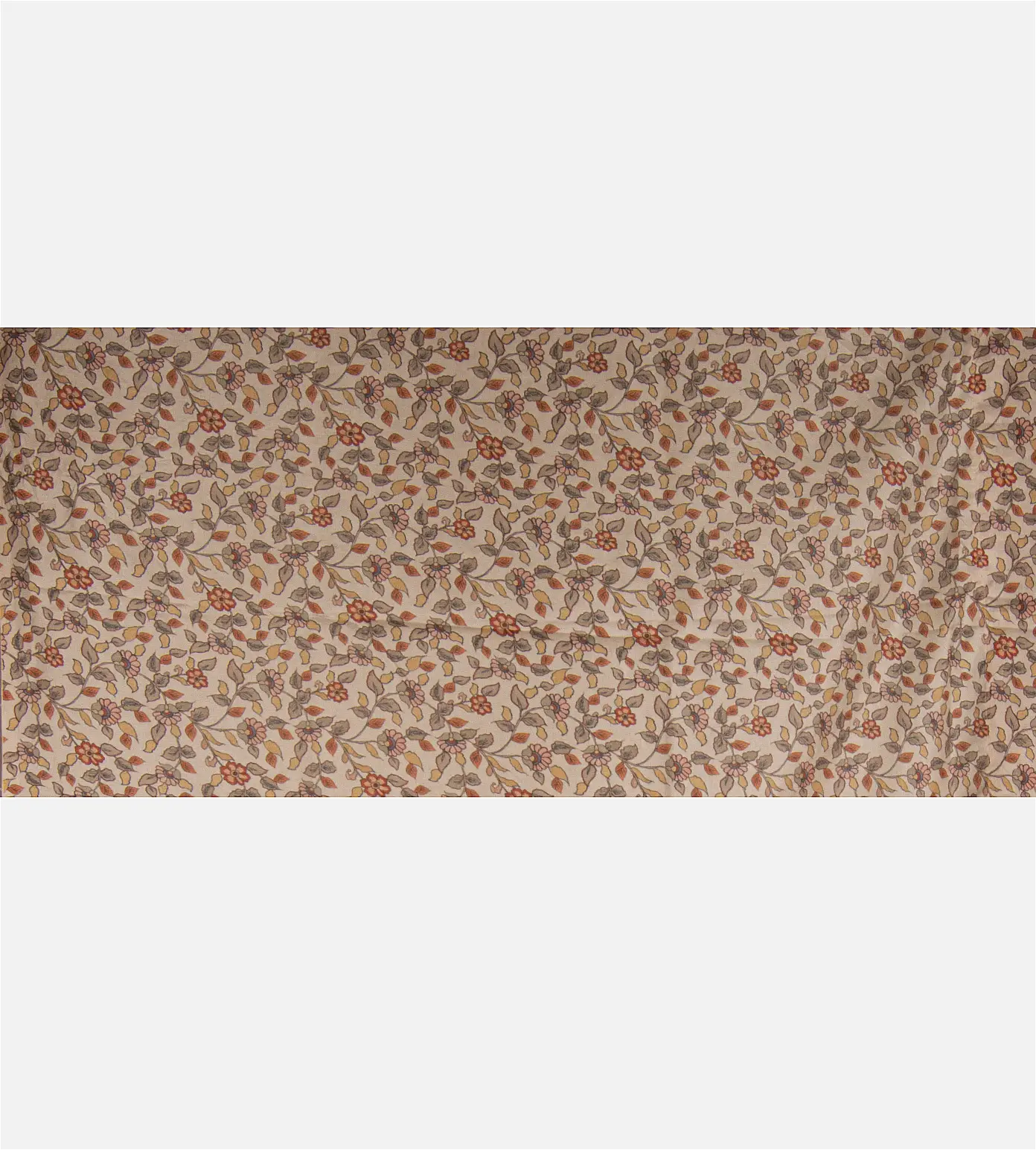 tangerine-yellow-kota-cotton-saree-d12140759-d