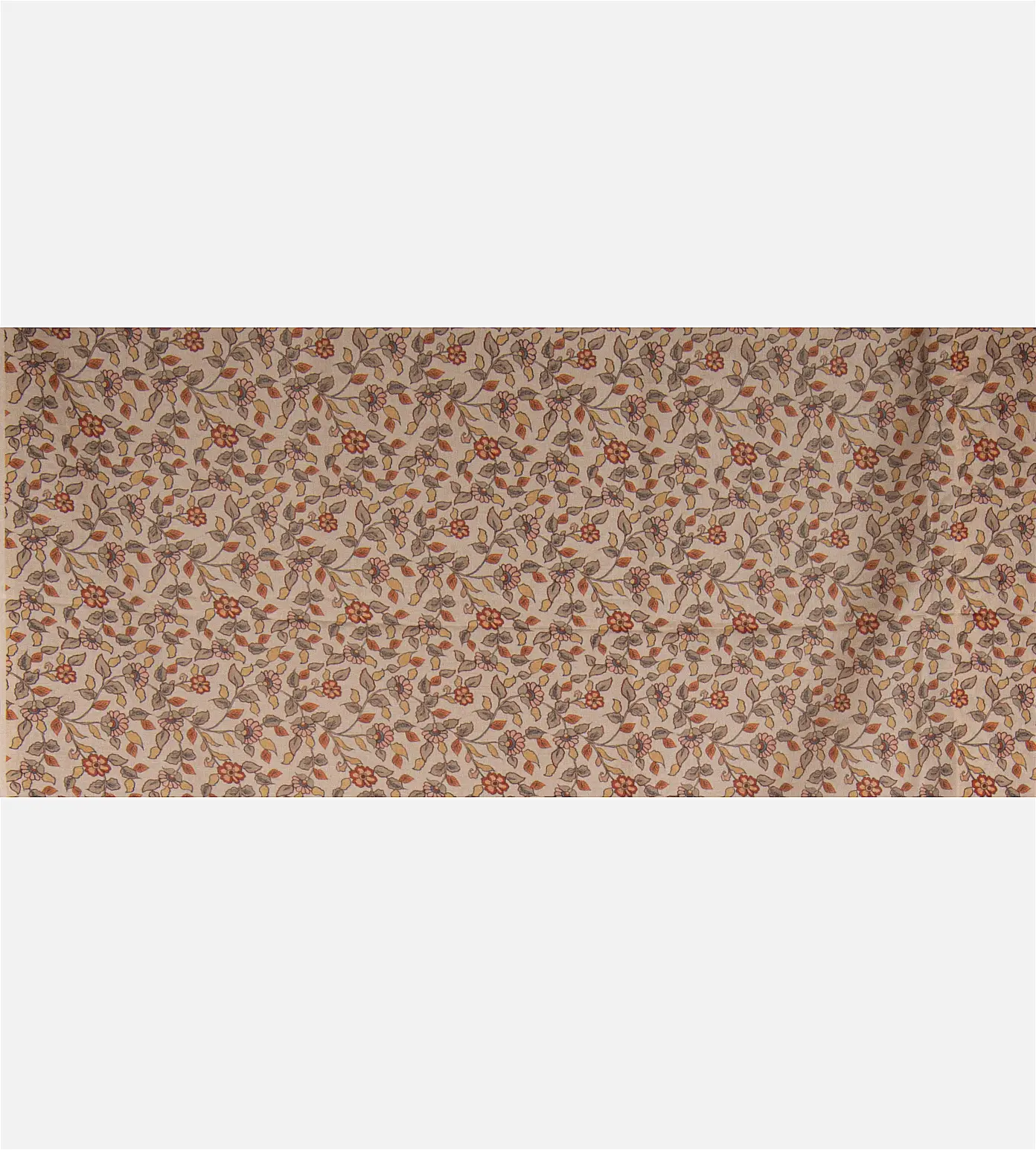 crimson-red-kota-cotton-saree-d12140758-d