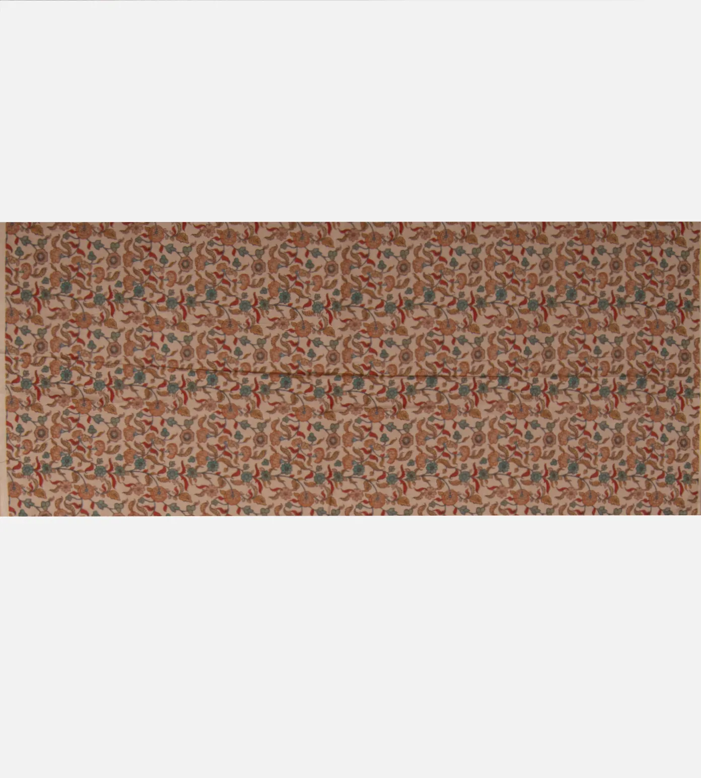 orange-kota-cotton-saree-d12140767-d