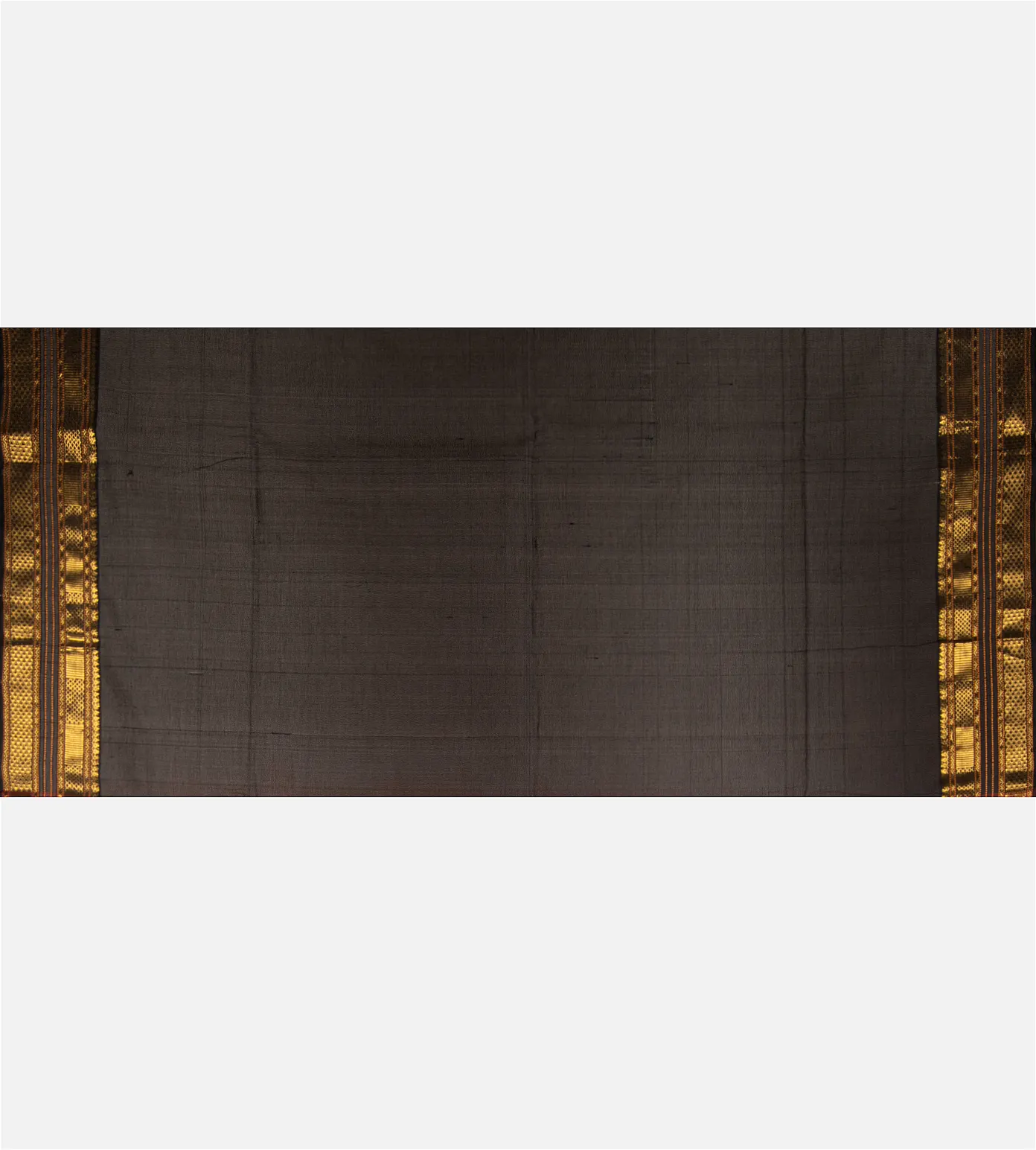 red-cotton-silk-saree-d09120630-d