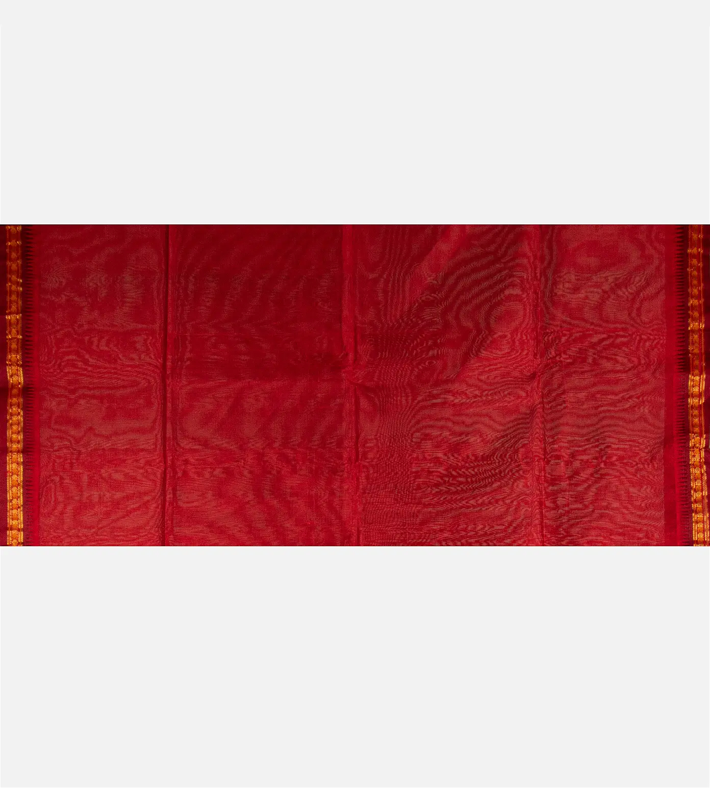 green-cotton-silk-saree-d12140525-d