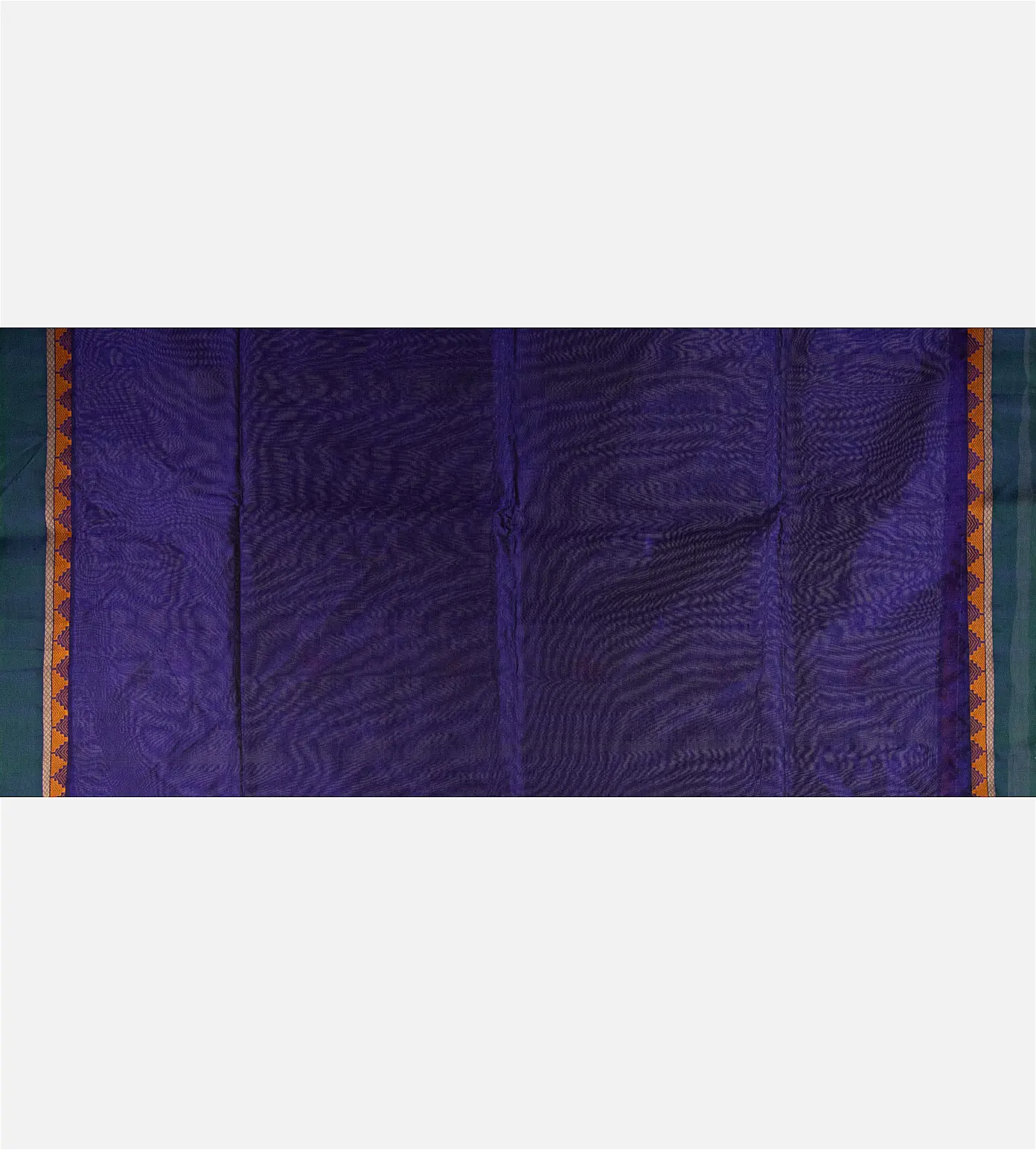 blue-cotton-silk-saree-d12140581-d