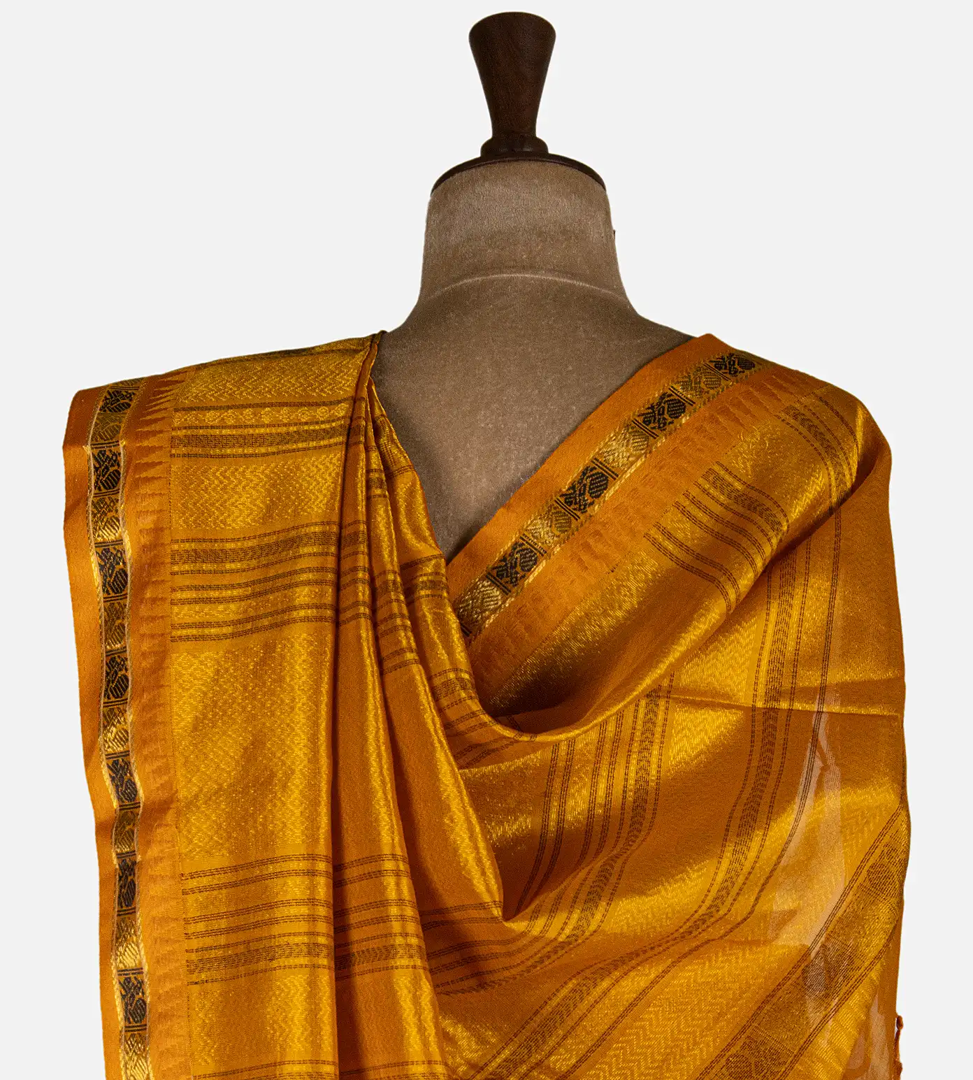 maroon-cotton-silk-saree-d12140530-c