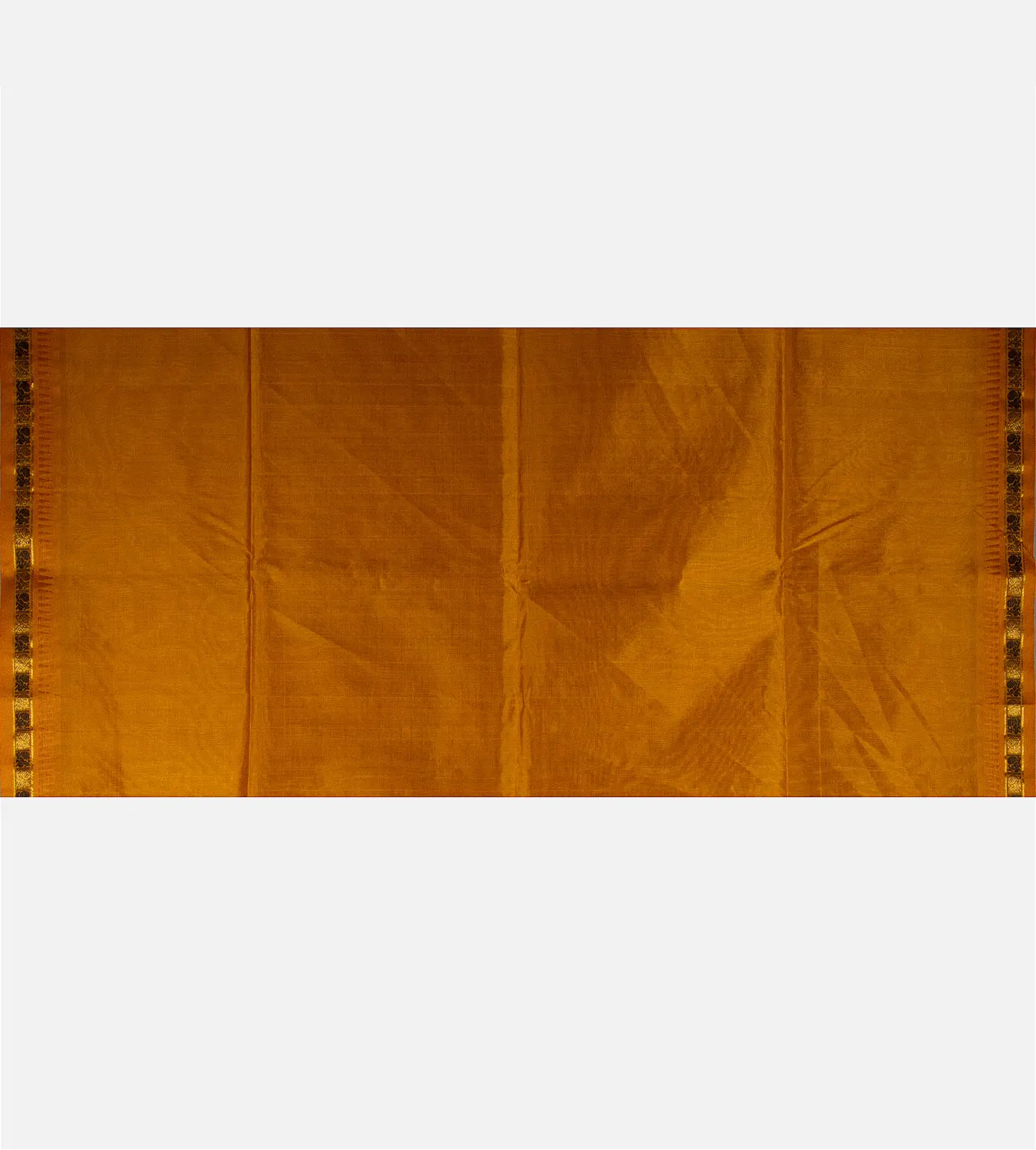 maroon-cotton-silk-saree-d12140530-d