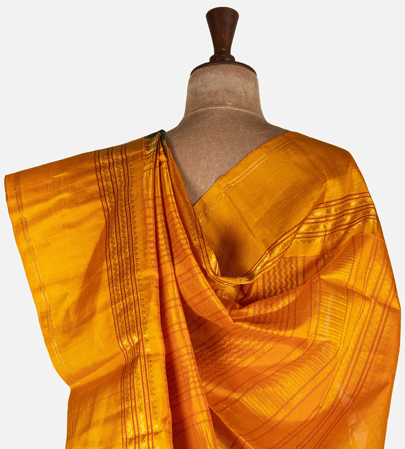 green-cotton-silk-saree-d12140517-c