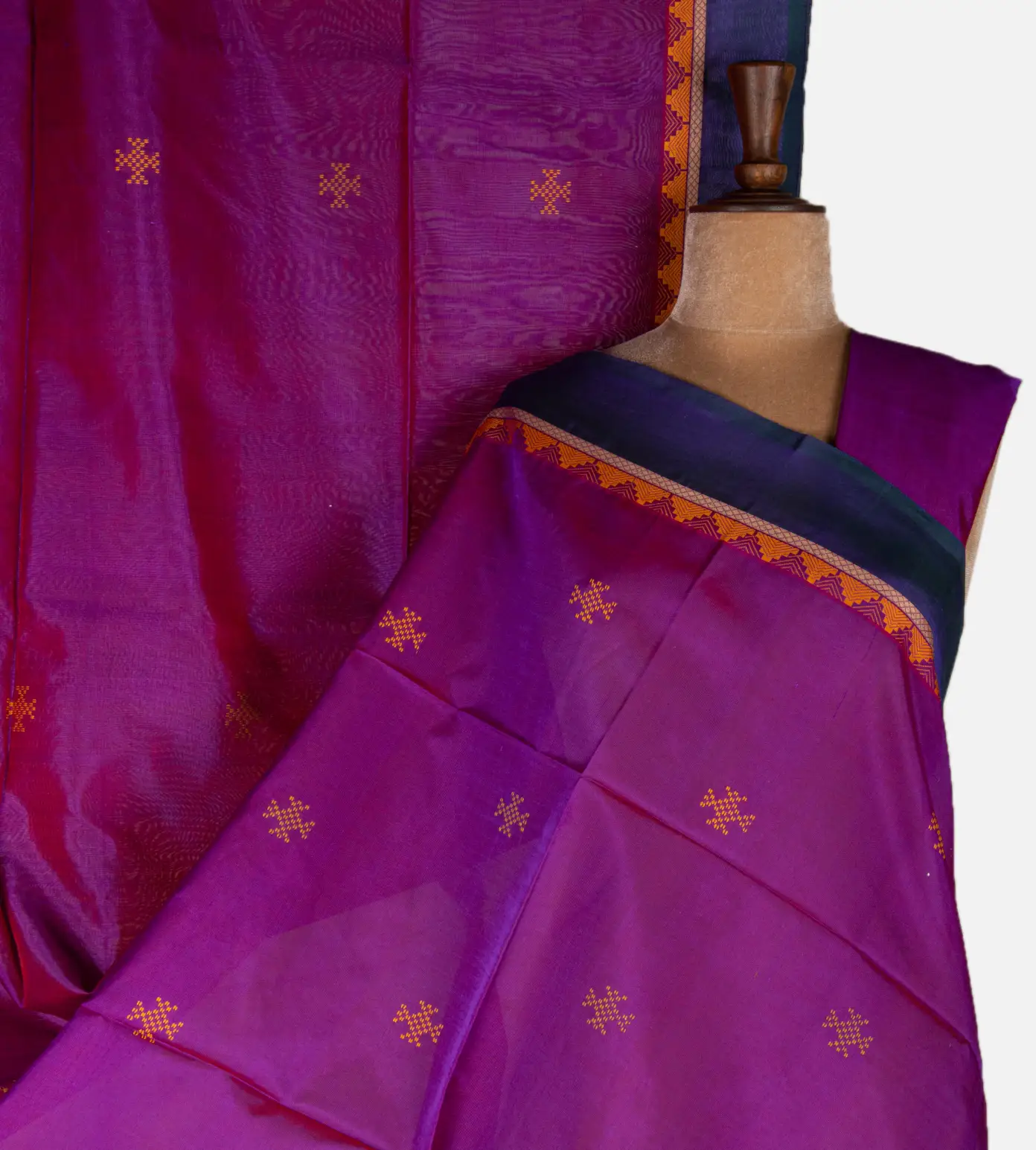 bright-purple-cotton-silk-saree-d11135661-a