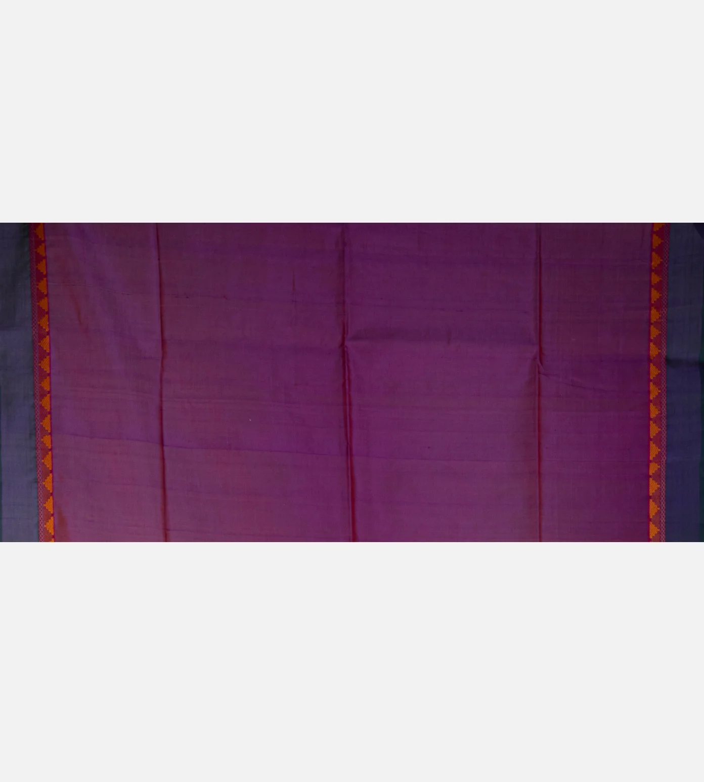 bright-purple-cotton-silk-saree-d11135661-d
