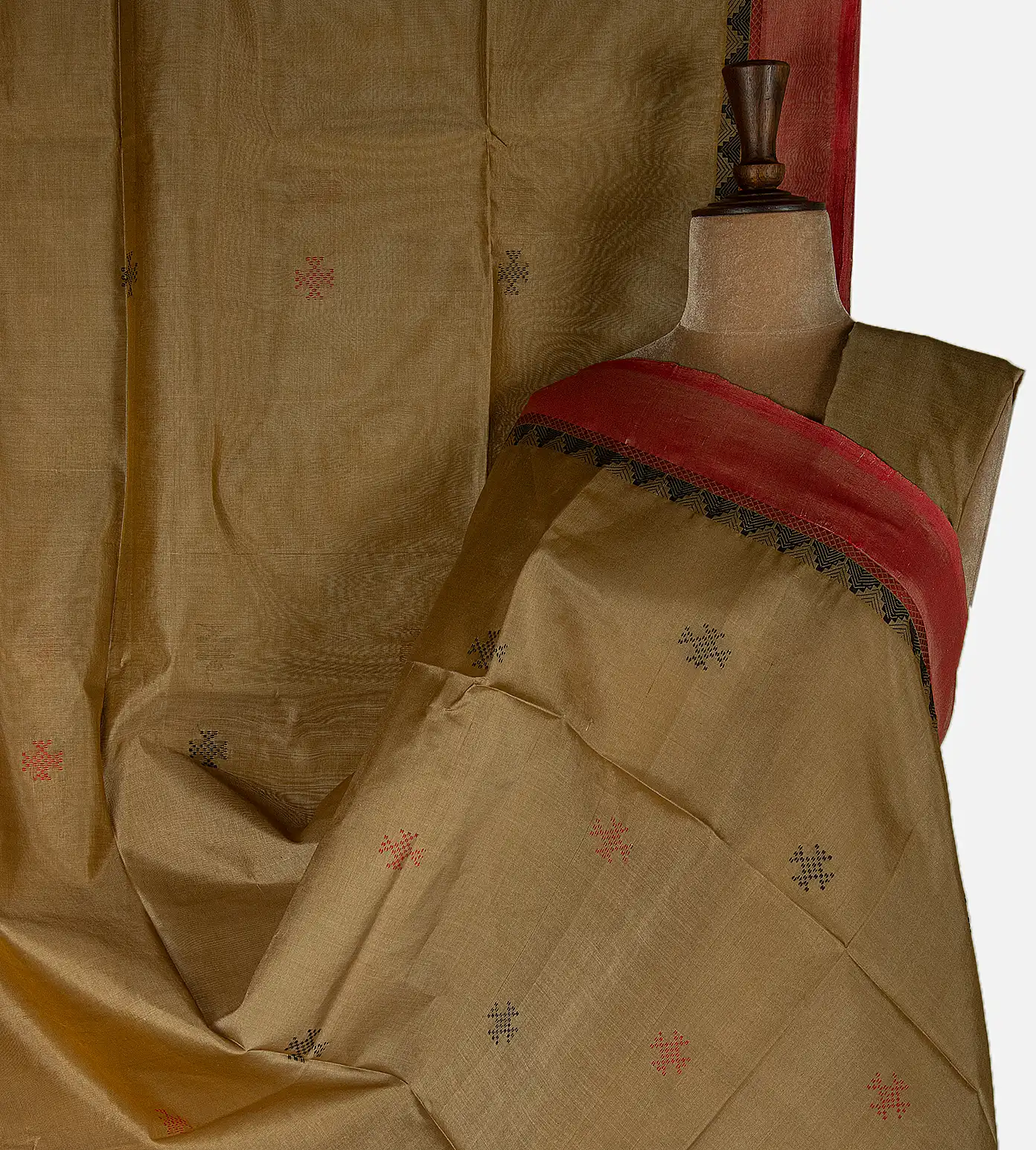 beige-cotton-silk-saree-d12140575-a