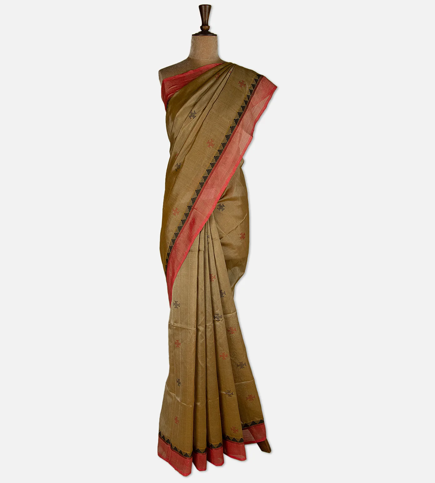 beige-cotton-silk-saree-d12140575-b