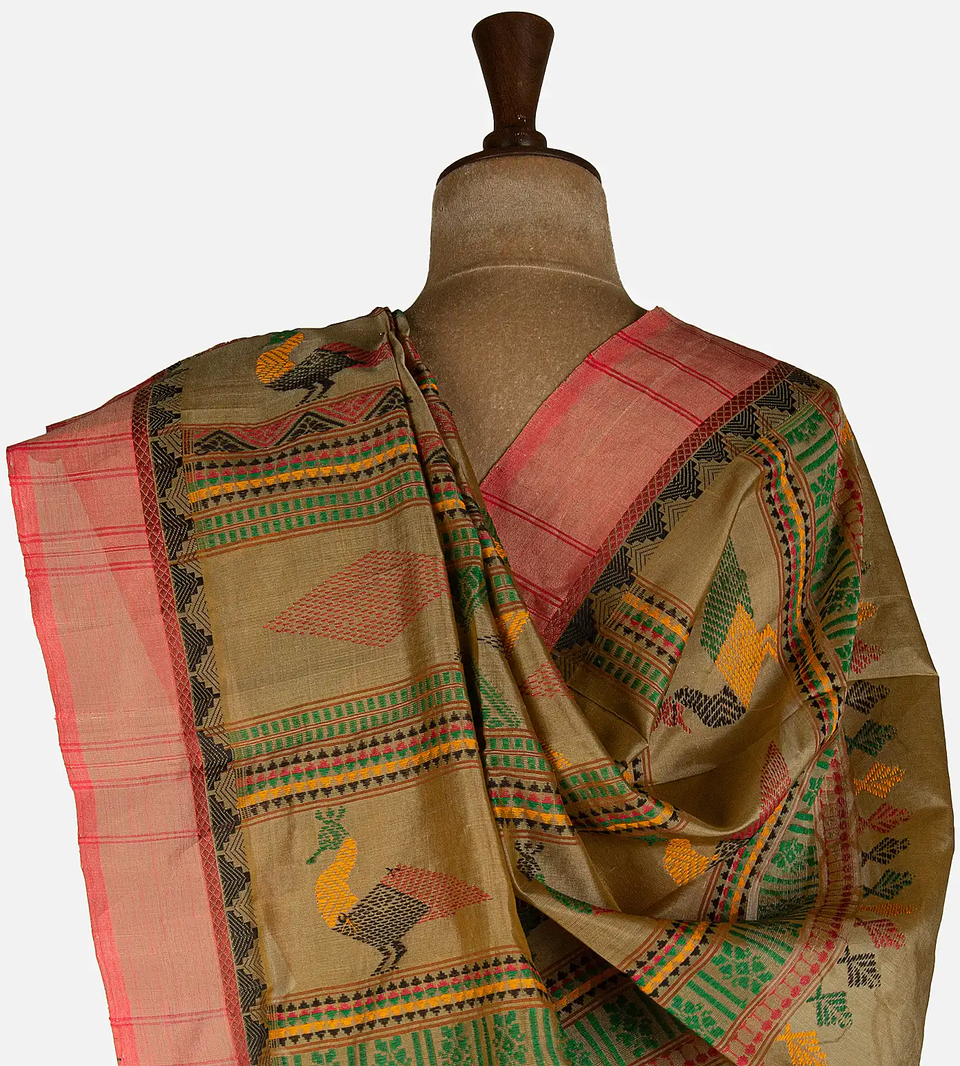 beige-cotton-silk-saree-d12140575-c