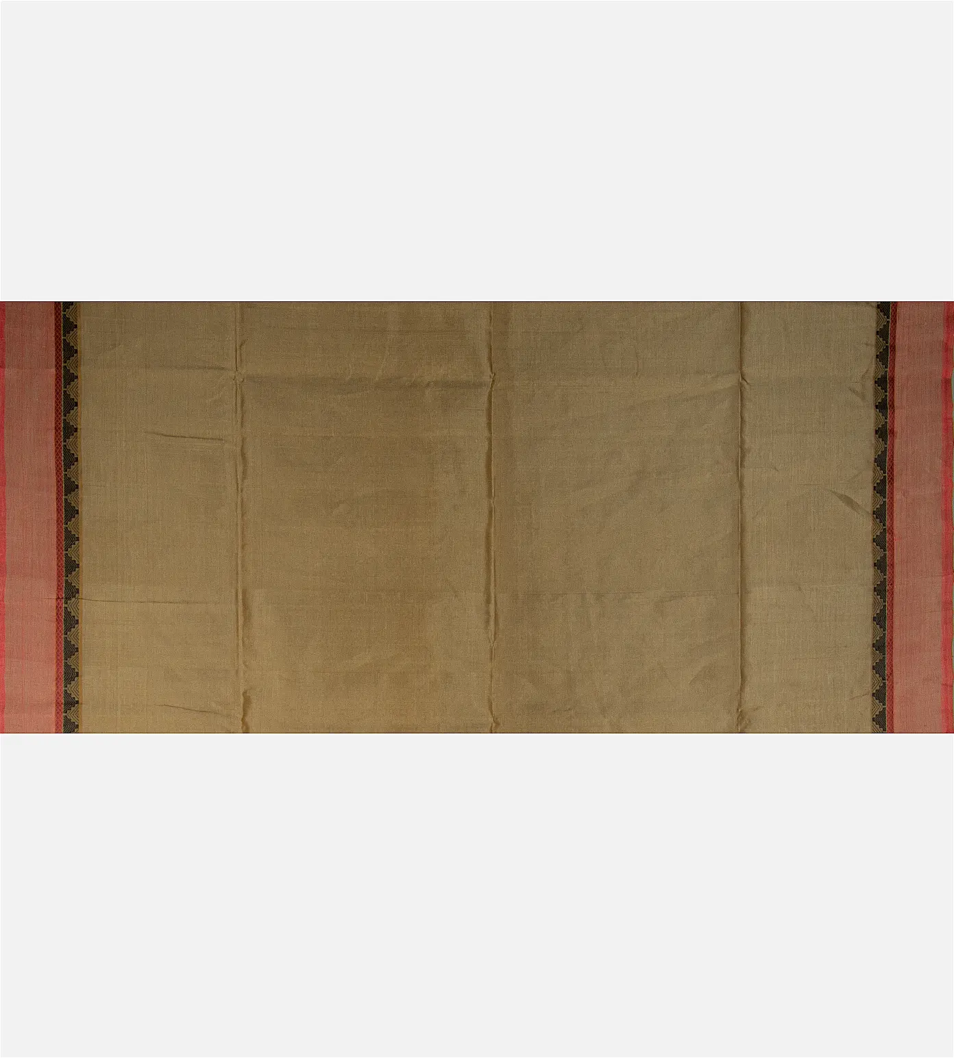 beige-cotton-silk-saree-d12140575-d