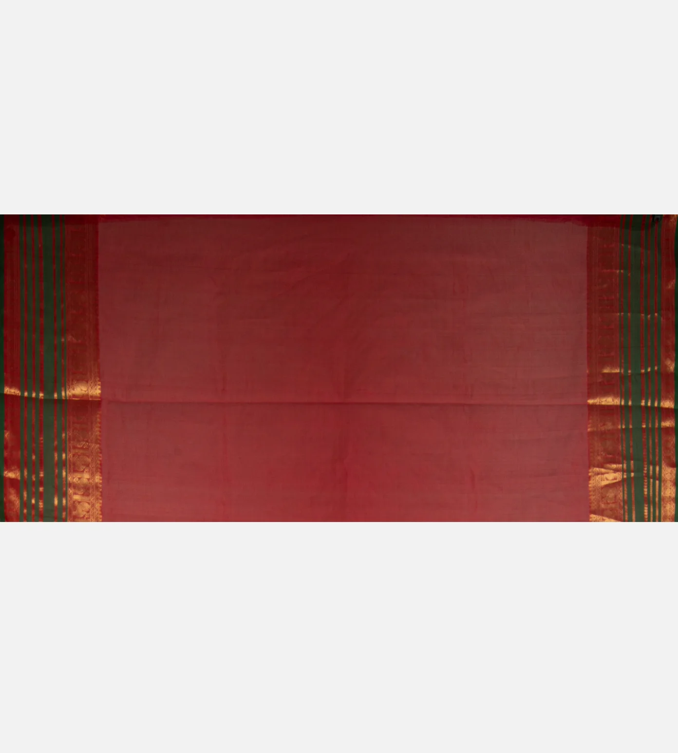 red-cotton-silk-saree-d08116431-d