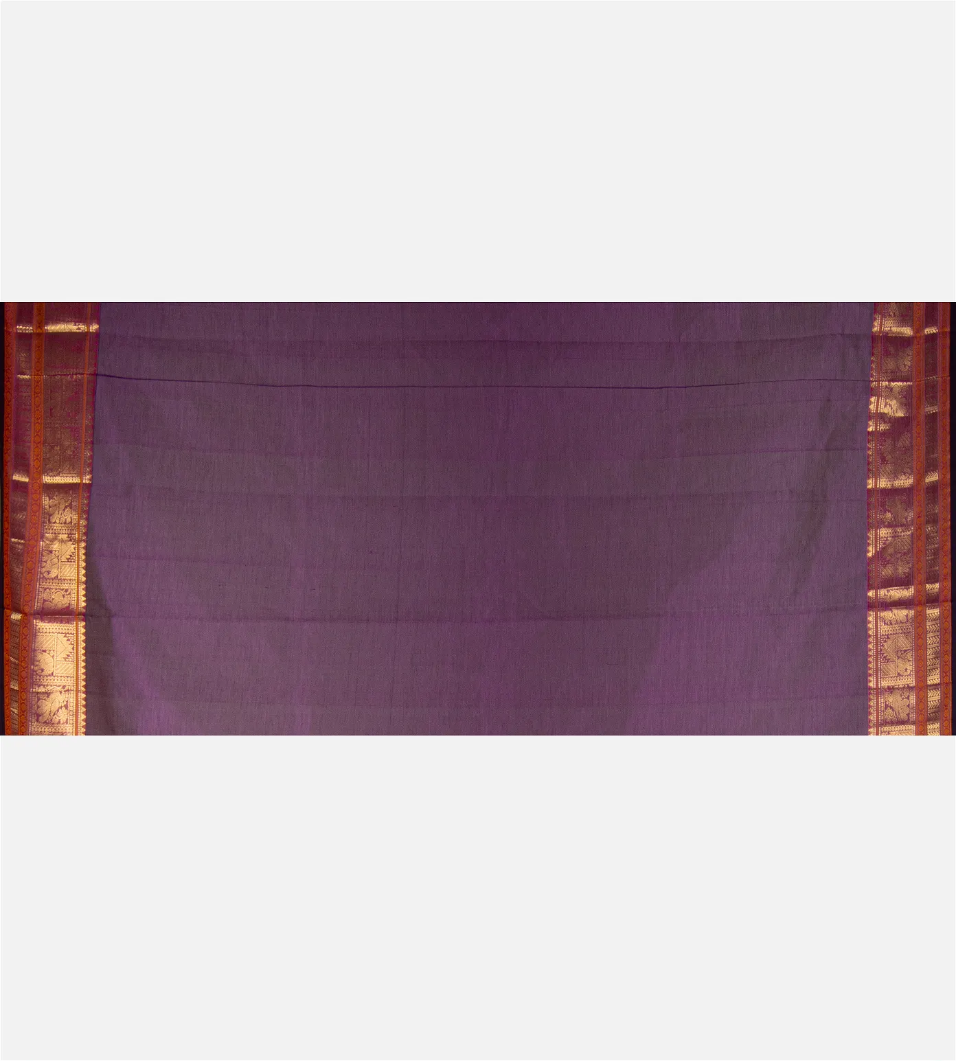 dark-pink-cotton-silk-saree-d08116445-d