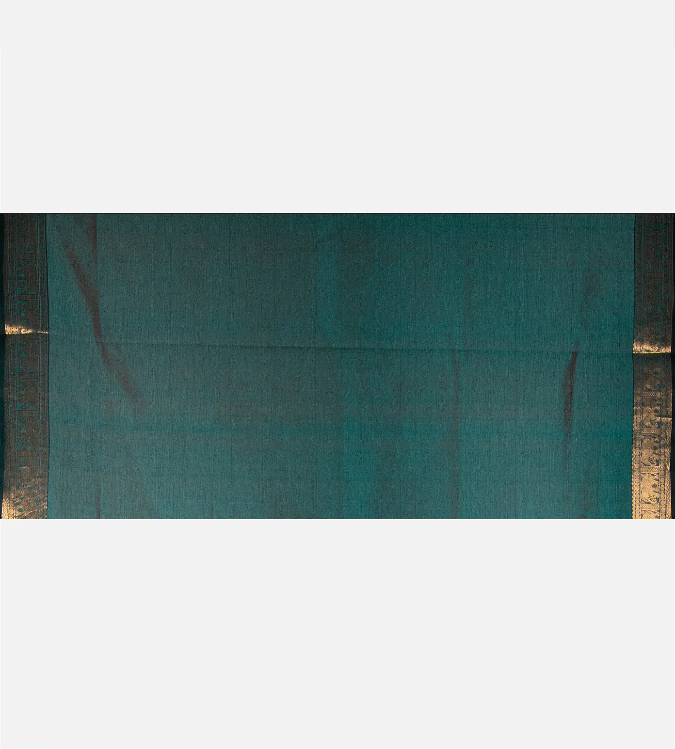 blue-cotton-silk-saree-d11138420-d