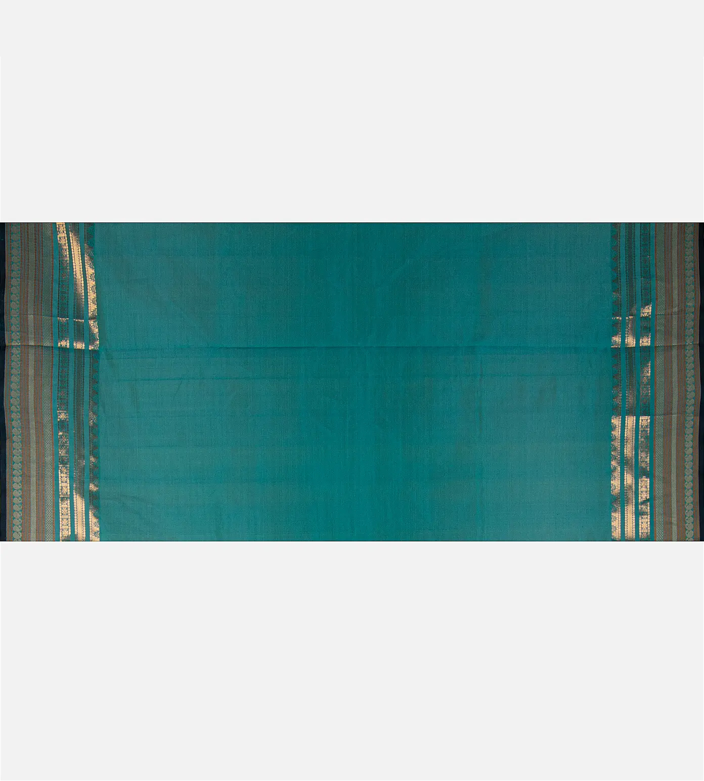 blue-cotton-silk-saree-d12140446-d