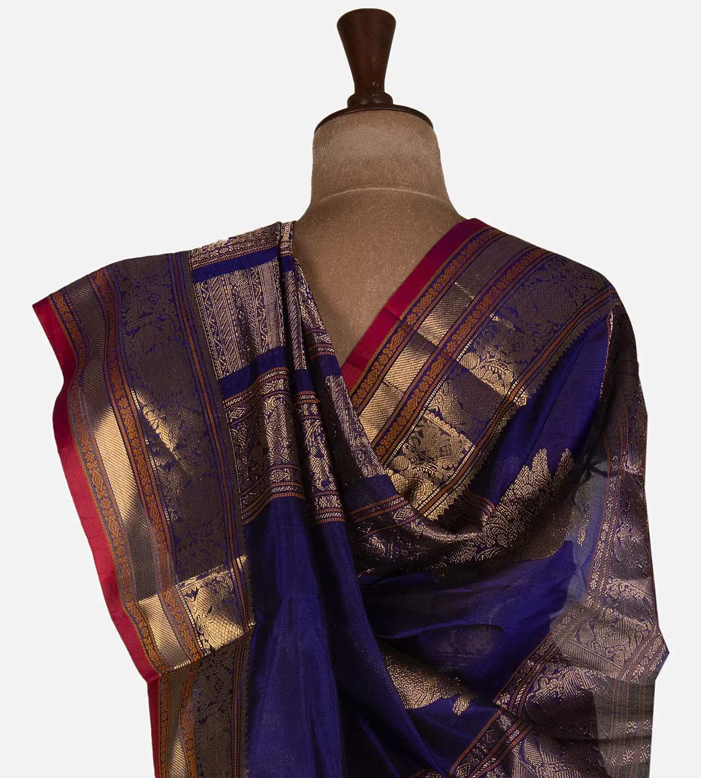 violet-cotton-silk-saree-d08116450-c