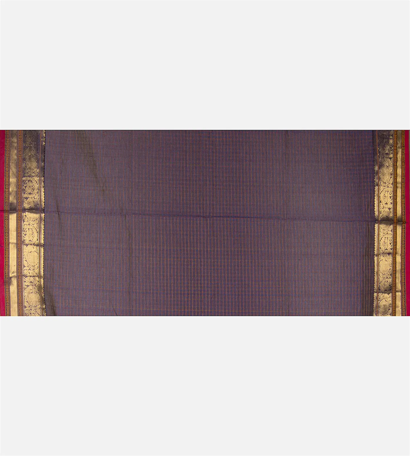 violet-cotton-silk-saree-d08116450-d