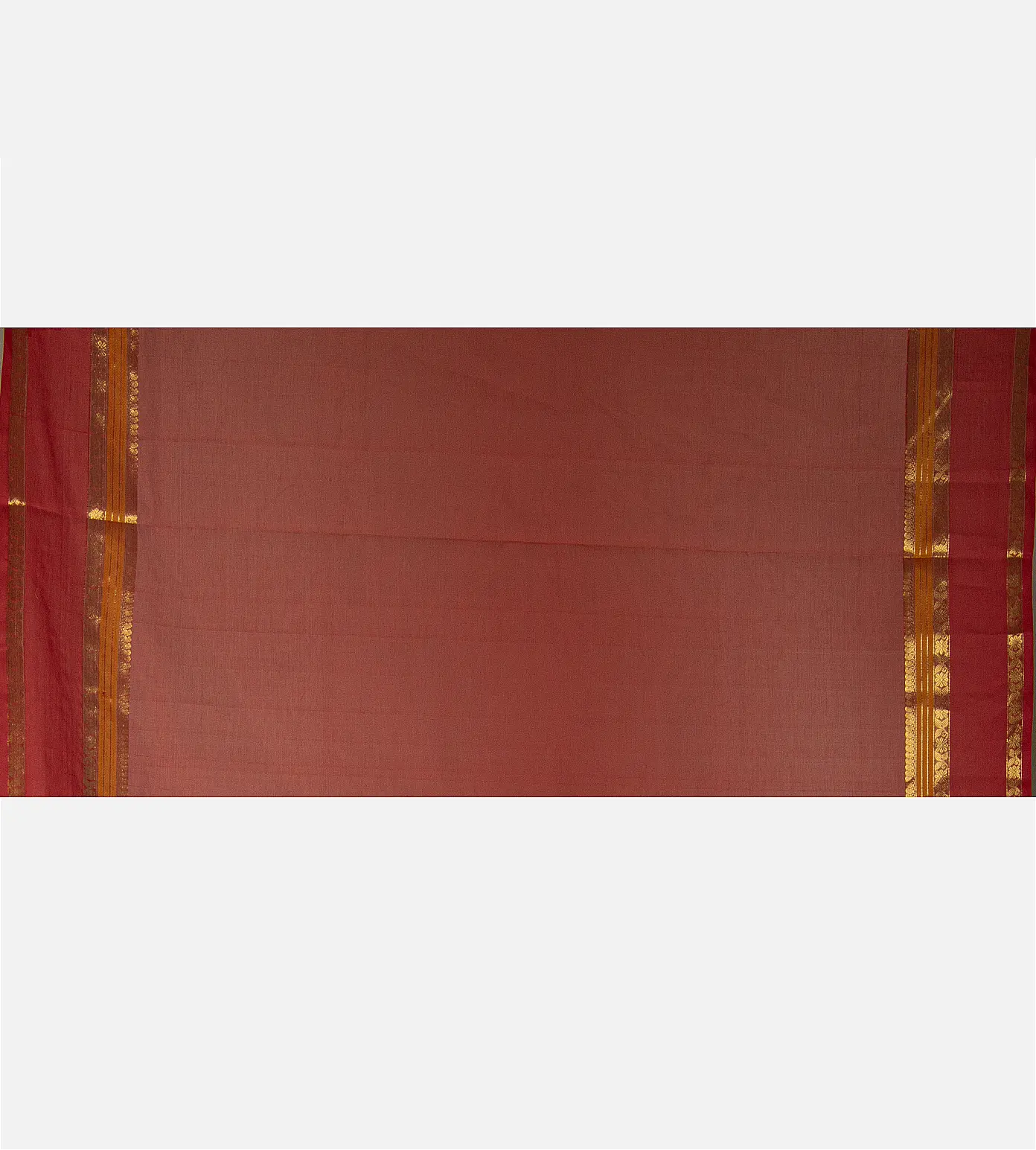 red-cotton-silk-saree-d08120403-d