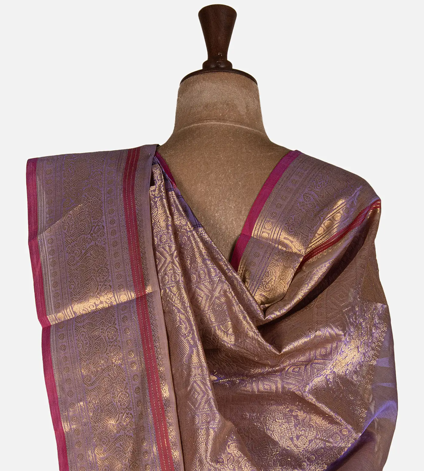 lavender-cotton-silk-saree-d12142903-c