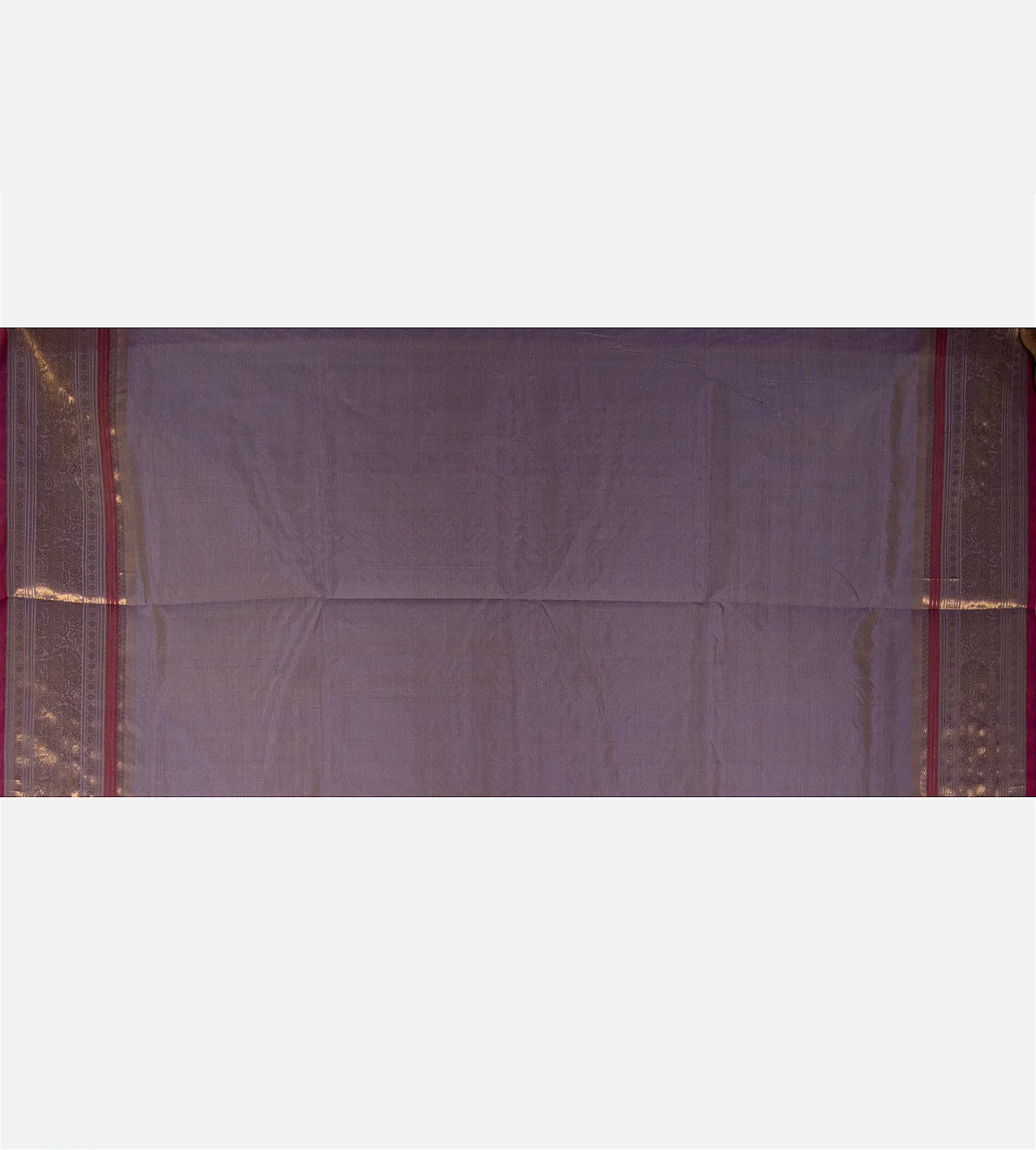 lavender-cotton-silk-saree-d12142903-d